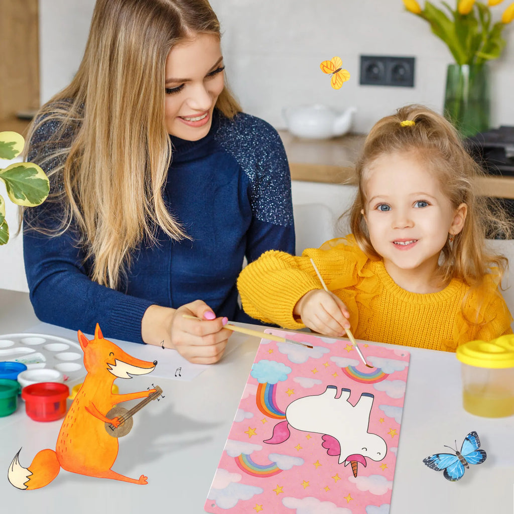 Paint by Numbers Metal Sign unicorn fart Design unicorn, unicorns, rainbow, fun, glitter, funny, Unicorn, fart, unicorn fart, uniorn saying, present, girlfriend gift