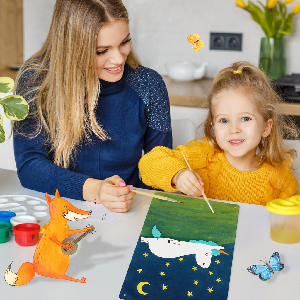 Malen nach Zahlen Metallschild Einhorn Sternenhimmel Design Baseln, Malen nach Zahlen, Kunstwerk, Malen, Kreativität, DIY, Bastelidee, Ausmalbild, Künstler, Einhorn, Einhörner, Einhorn Deko, Unicorn, Verrückt, Sterne, Sternenhimmel, Dachschaden