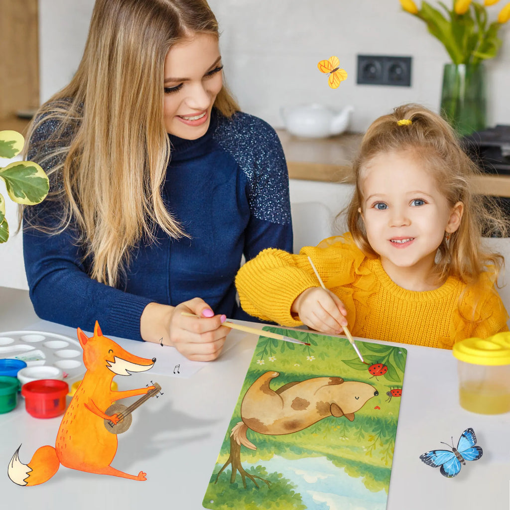 Paint by Numbers Metal Sign Dog ladybug Design dog, mutt, hound, woof, dog mama, dog breed, love dogs, love for dogs, dog decorative items, bag with dog print, funny gifts for dog owners, what do you give a dog lover, Christmas gifts for dogs, gifts for dogs, dog sayings, Dog, Ladybird, Dog slogan, Sayings, Dogs, Mongrel dog, Mongrel