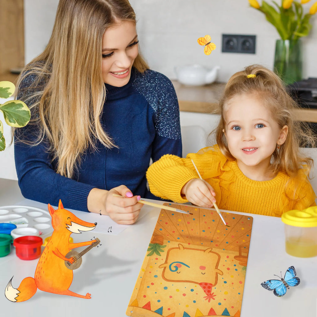 Metalowy szyld do malowania po numerach tost Impreza Design Miłość, partner, przyjaciel, przyjaciółka, mąż, żona, wesele, zaręczyny, prośba o rękę, prezent miłosny, rocznica, dzień ślubu