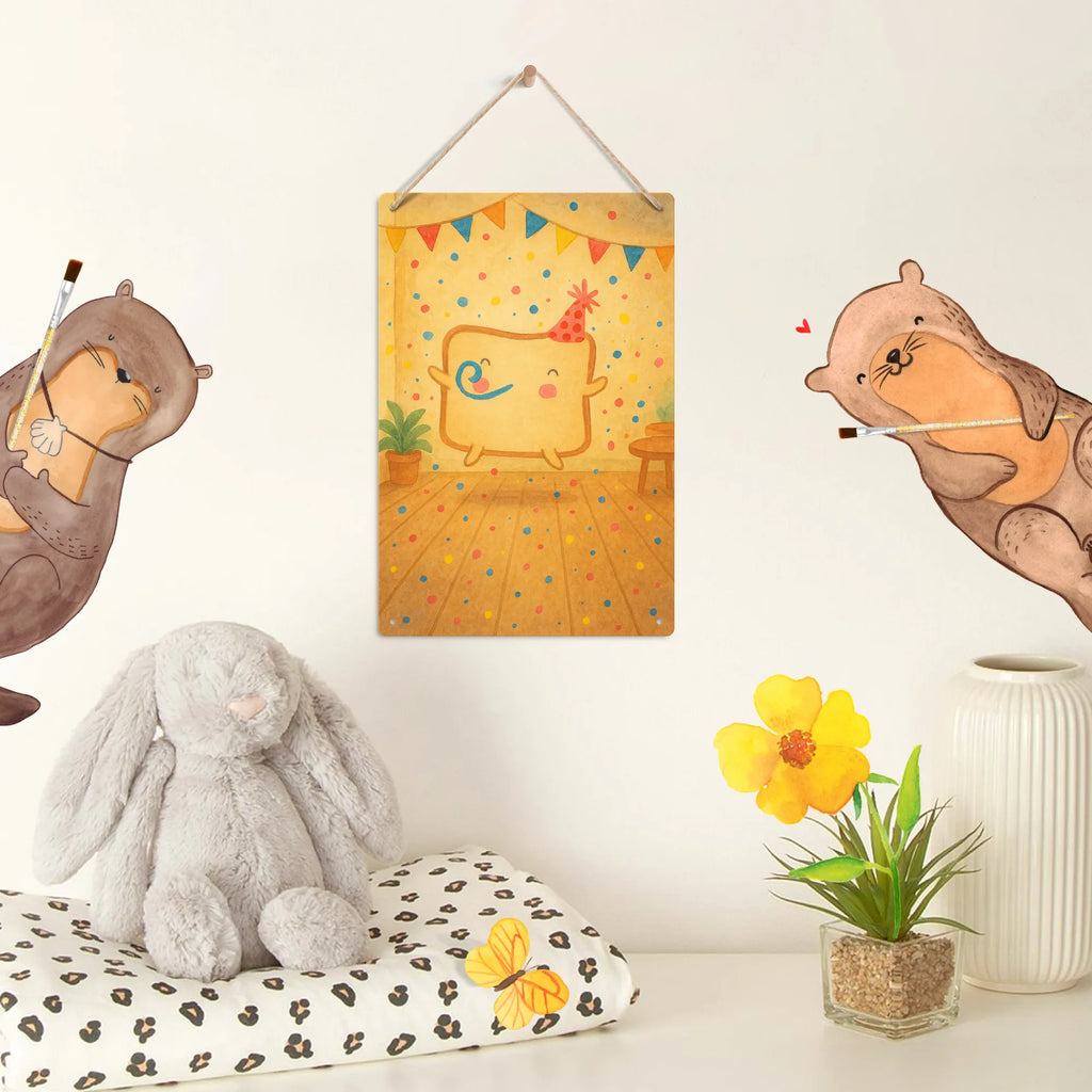 Metalowy szyld do malowania po numerach tost Impreza Design Miłość, partner, przyjaciel, przyjaciółka, mąż, żona, wesele, zaręczyny, prośba o rękę, prezent miłosny, rocznica, dzień ślubu