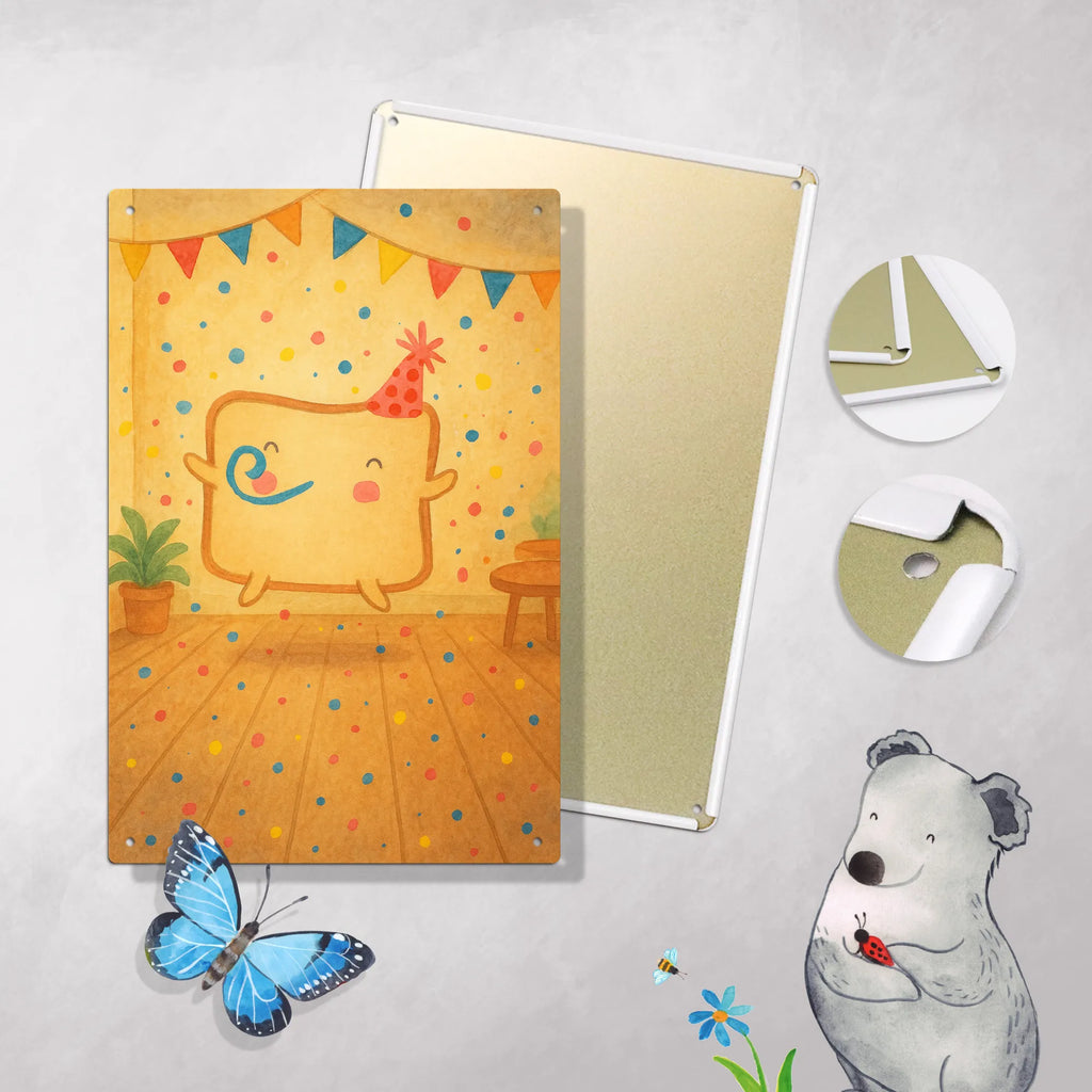 Metalowy szyld do malowania po numerach tost Impreza Design Miłość, partner, przyjaciel, przyjaciółka, mąż, żona, wesele, zaręczyny, prośba o rękę, prezent miłosny, rocznica, dzień ślubu