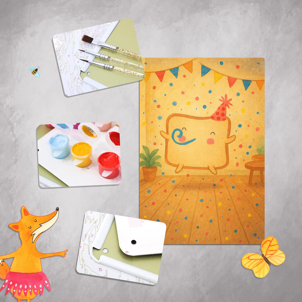 Metalowy szyld do malowania po numerach tost Impreza Design Miłość, partner, przyjaciel, przyjaciółka, mąż, żona, wesele, zaręczyny, prośba o rękę, prezent miłosny, rocznica, dzień ślubu