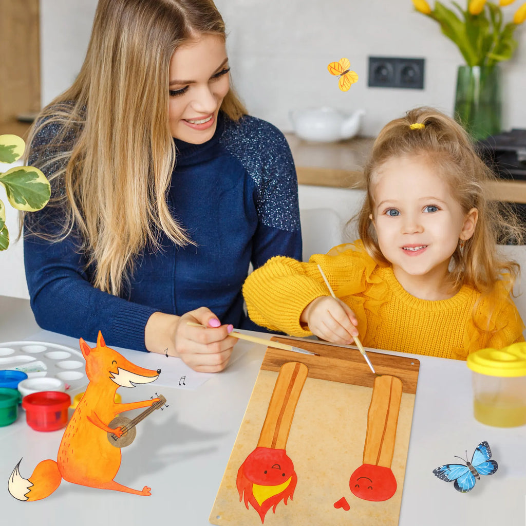 Metalowy szyld do malowania po numerach Zapałki Design Miłość, partner, przyjaciel, przyjaciółka, mąż, żona, wesele, zaręczyny, prośba o rękę, prezent miłosny, rocznica, dzień ślubu