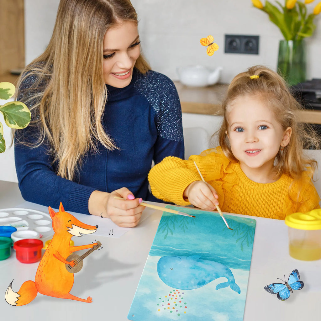 Malen nach Zahlen Metallschild Wal Konfetti Design Baseln, Ausmalbild, Kunstwerk, Malen nach Zahlen, DIY, Künstler, Malen, Bastelidee, Kreativität, Meerestiere, Meer, Urlaub, Motivation, Neustart, Abnehmen, Geburtstag, Konfetti, Wal, Diät, Lebensabschnitt, Trennung, Neuanfang, Wale