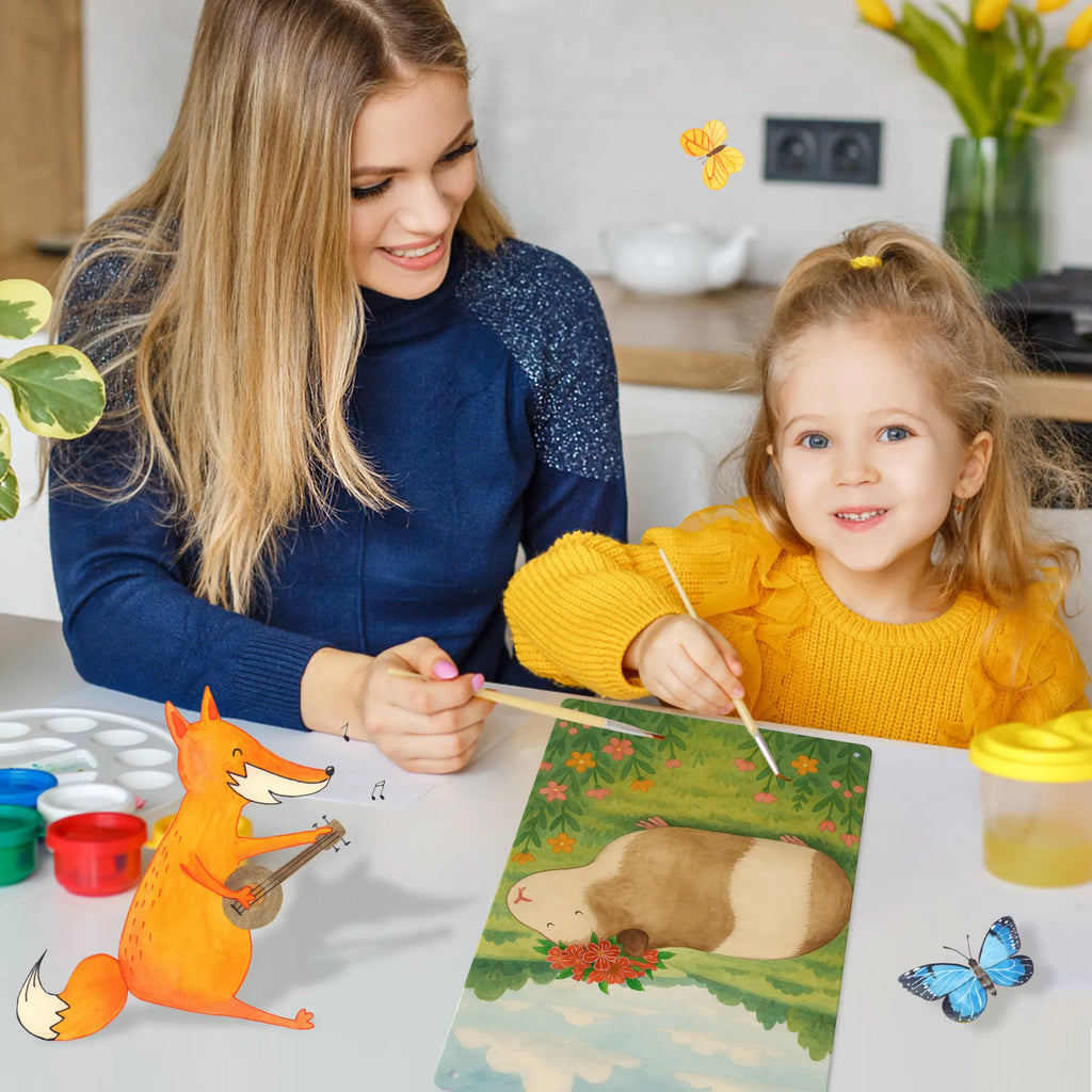 Malen nach Zahlen Metallschild Meerschweinchen Weisheit Design Malen nach Zahlen, Malen, Bastelidee, Künstler, Kunstwerk, Baseln, Kreativität, DIY, Ausmalbild, Tiermotive, Gute Laune, lustige Sprüche, Tiere, Spruch, Meerschweinchen, Wunderland, Wunder, Blumenkind, Meerie, Motivation, Meeries, Realität, Weisheit