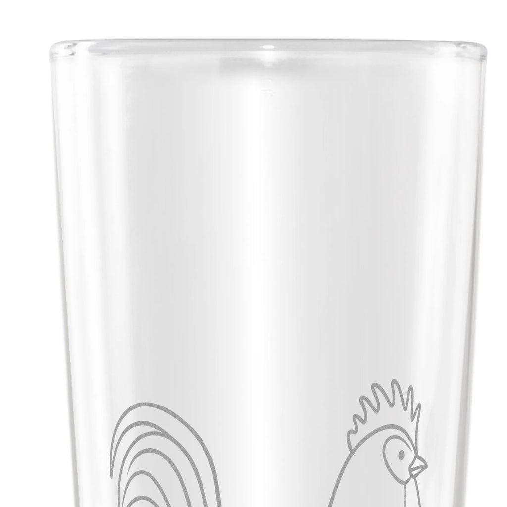 Customizable Wheat Glass Faucet grain farm, farm animals, animals, eggs, corn, nature, hen, cock