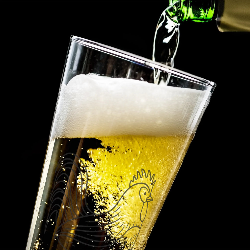 Bierglas Hahn Korn Bierglas Ohne Henkel, Stange Glas, Bierglas Für Zuhause, Acryl Bierglas, Bierglas 0, Bierglas Für Gaststätte, Bockbierglas, Glasbierglas, Bierglas Klein, Bierglas, Bierkelch, Bierglas Dickwandig, Bierkrug, Edelstahl Bierglas, Kristallglas Bierglas, Bierglas Dekorativ, Bierglas Vintage, Bierbecher, 5 l, 3 l, Pintglas, 2 l, Bierseidel, Bierglas Personalisiert, Bierpokal, Bierglas Klassisch, Bierglas Spülmaschinenfest, Weizenglas, Bierglas Mit Henkel, Bierglas Geschenkidee, Bierglas Groß, Craft Beer Glas, IPA Glas, Pilsnerglas, Tulpenbierglas, Kunststoff Bierglas, Bierglas Für Party, Bierglas Stapelbar, Whiskyglas Für Bier, Bierglas Dünnwandig, Bierglas Für Bar, Bierglas Modern, Stielglas, Bauernhof, Hoftiere, Landwirt, Landwirtin, Natur, Korn, Henne, Eier, Hahn