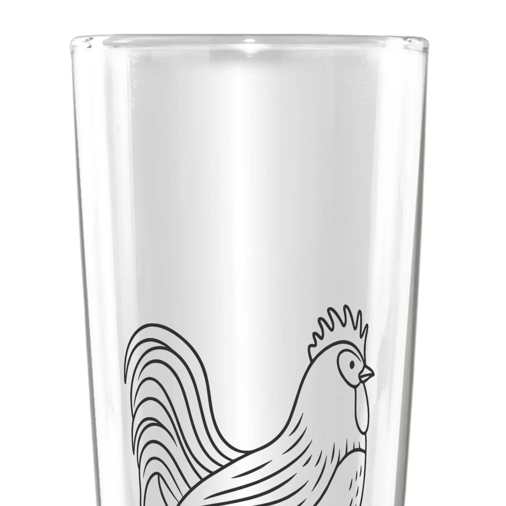 Bierglas Hahn Korn Bierglas Ohne Henkel, Stange Glas, Bierglas Für Zuhause, Acryl Bierglas, Bierglas 0, Bierglas Für Gaststätte, Bockbierglas, Glasbierglas, Bierglas Klein, Bierglas, Bierkelch, Bierglas Dickwandig, Bierkrug, Edelstahl Bierglas, Kristallglas Bierglas, Bierglas Dekorativ, Bierglas Vintage, Bierbecher, 5 l, 3 l, Pintglas, 2 l, Bierseidel, Bierglas Personalisiert, Bierpokal, Bierglas Klassisch, Bierglas Spülmaschinenfest, Weizenglas, Bierglas Mit Henkel, Bierglas Geschenkidee, Bierglas Groß, Craft Beer Glas, IPA Glas, Pilsnerglas, Tulpenbierglas, Kunststoff Bierglas, Bierglas Für Party, Bierglas Stapelbar, Whiskyglas Für Bier, Bierglas Dünnwandig, Bierglas Für Bar, Bierglas Modern, Stielglas, Bauernhof, Hoftiere, Landwirt, Landwirtin, Natur, Korn, Henne, Eier, Hahn