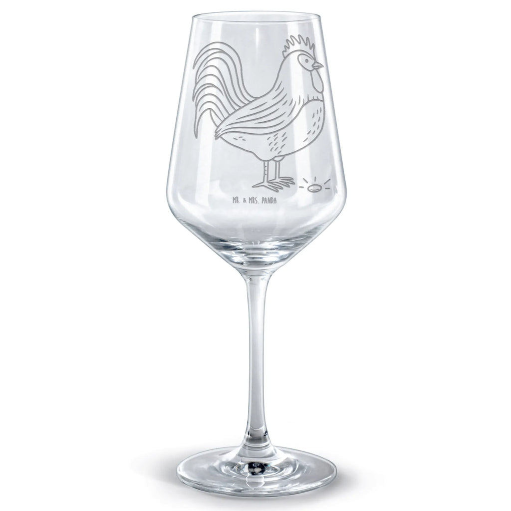 Rotweinglas mit Gravur Hahn Korn Weinglas Rotwein Typisch, Rotweinglas Elegant, Rotweinglas Für Weinliebhaber, Rotweinglas Handgeblasen, Rotweinglas Spülmaschinenfest, Weinkelch, Rotweinkelch, Weinglas Für Rotwein, Rotweinglas Aus Kristallglas, Rotweinglas Design, Rotweinglas Dünnwandig, Rotweinglas Einzelstück, Burgunderglas, Stielglas Rotwein, Rotweinglas Für Hochzeit, Rotweinglas Modern, Rotweinglas Klein, Rotweinglas Für Zuhause, Rotweinglas Set, Rotweinglas Ohne Stiel, Weinglas Groß, Rotweinglas Groß, Rotweinglas Klassisch, Weinglas Rotwein Form, Rotweinglas Für Frauen, Rotweinglas Aus Bleikristall, Bordeauxglas, Rotweinglas Geschenk, Rotweinglas Mit Stiel, Rotweinglas Für Paare, Rotweinglas Glas, Rotweinglas, Rotweinglas Hochwertig, Rotweinglas Dickwandig, Rotweinglas Für Rotweinverkostung, Rotweinglas Für Genießer, Rotweinglas Kristall, Rotweinglas Für Dinner, Rotweinglas Für Männer, Rotweinglas Für Gäste, Bauernhof, Hoftiere, Landwirt, Landwirtin, Korn, Hahn, Henne, Natur, Eier