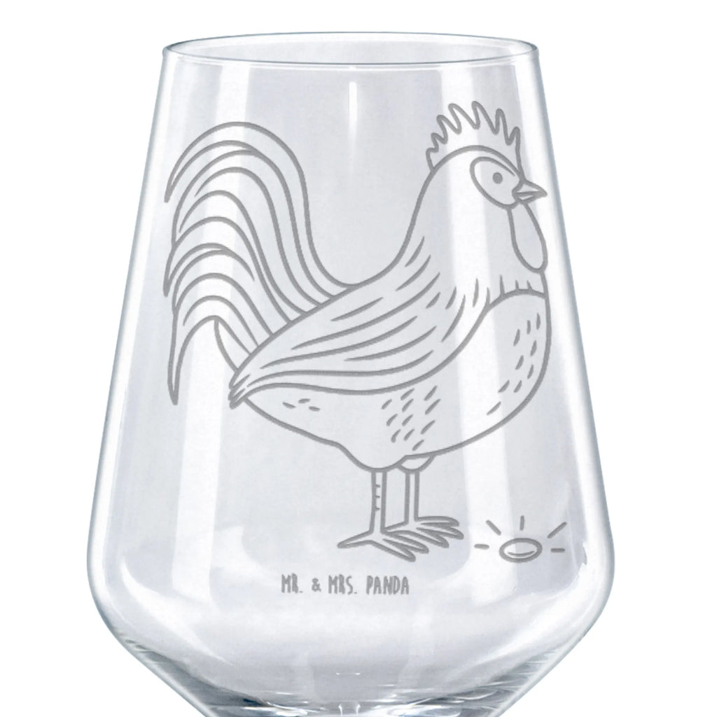 Rotweinglas mit Gravur Hahn Korn Weinglas Rotwein Typisch, Rotweinglas Elegant, Rotweinglas Für Weinliebhaber, Rotweinglas Handgeblasen, Rotweinglas Spülmaschinenfest, Weinkelch, Rotweinkelch, Weinglas Für Rotwein, Rotweinglas Aus Kristallglas, Rotweinglas Design, Rotweinglas Dünnwandig, Rotweinglas Einzelstück, Burgunderglas, Stielglas Rotwein, Rotweinglas Für Hochzeit, Rotweinglas Modern, Rotweinglas Klein, Rotweinglas Für Zuhause, Rotweinglas Set, Rotweinglas Ohne Stiel, Weinglas Groß, Rotweinglas Groß, Rotweinglas Klassisch, Weinglas Rotwein Form, Rotweinglas Für Frauen, Rotweinglas Aus Bleikristall, Bordeauxglas, Rotweinglas Geschenk, Rotweinglas Mit Stiel, Rotweinglas Für Paare, Rotweinglas Glas, Rotweinglas, Rotweinglas Hochwertig, Rotweinglas Dickwandig, Rotweinglas Für Rotweinverkostung, Rotweinglas Für Genießer, Rotweinglas Kristall, Rotweinglas Für Dinner, Rotweinglas Für Männer, Rotweinglas Für Gäste, Bauernhof, Hoftiere, Landwirt, Landwirtin, Korn, Hahn, Henne, Natur, Eier