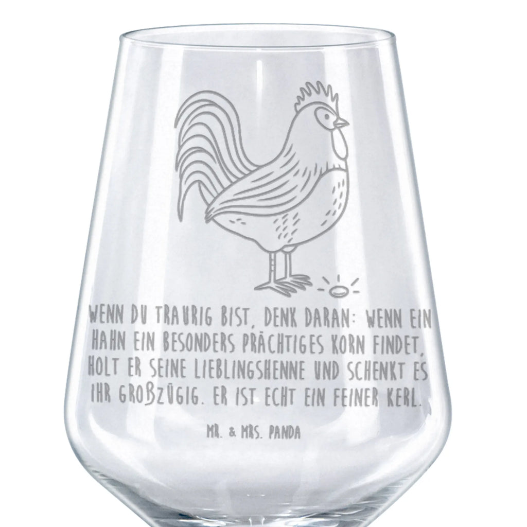 Rotweinglas mit Gravur Hahn Korn Weinglas Rotwein Typisch, Rotweinglas Elegant, Rotweinglas Für Weinliebhaber, Rotweinglas Handgeblasen, Rotweinglas Spülmaschinenfest, Weinkelch, Rotweinkelch, Weinglas Für Rotwein, Rotweinglas Aus Kristallglas, Rotweinglas Design, Rotweinglas Dünnwandig, Rotweinglas Einzelstück, Burgunderglas, Stielglas Rotwein, Rotweinglas Für Hochzeit, Rotweinglas Modern, Rotweinglas Klein, Rotweinglas Für Zuhause, Rotweinglas Set, Rotweinglas Ohne Stiel, Weinglas Groß, Rotweinglas Groß, Rotweinglas Klassisch, Weinglas Rotwein Form, Rotweinglas Für Frauen, Rotweinglas Aus Bleikristall, Bordeauxglas, Rotweinglas Geschenk, Rotweinglas Mit Stiel, Rotweinglas Für Paare, Rotweinglas Glas, Rotweinglas, Rotweinglas Hochwertig, Rotweinglas Dickwandig, Rotweinglas Für Rotweinverkostung, Rotweinglas Für Genießer, Rotweinglas Kristall, Rotweinglas Für Dinner, Rotweinglas Für Männer, Rotweinglas Für Gäste, Bauernhof, Hoftiere, Landwirt, Landwirtin, Korn, Hahn, Henne, Natur, Eier