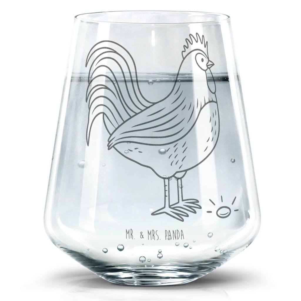 Drinking glass Faucet grain Glas Aus Kristall, Glas Klassisch, Glas Dünnwandig, Trinkglas Für Erwachsene, Trinkglas Klein, Trinkglas Groß, Glas Modern, Glas Für Saft, Allzweckglas, Trinkglas, Glas Für Limonade, Nachhaltiges Trinkglas, Glas, Borosilikatglas, Glas Ohne Stiel, Glas Für Heißgetränke, Trinkglas Spülmaschinenfest, Glas Mit Motiv, Designglas, Alltagsglas, Glas Für Milch, Umweltfreundliches Glas, Trinkglas Einzelstück, Glas Transparent, Glasbecher, Glas Für Eistee, Becherglas, Hitzebeständiges Glas, Trinkglas Für Kinder, Glas Für Cocktails, Glas Für Wasser, Gläser Für Küche, Trinkglas Für Gäste, Glas Dickwandig, Geschenkglas, Trinkglas Set, Saftglas, Glas Bunt, Stapelbares Trinkglas, Gläser Für Wohnzimmer, Wasserglas, Glas Klar, Glas Für Kaltgetränke, Glas Mit Spruch, Trinkglas Für Büro, Dekoglas, Bauernhof, Hoftiere, Landwirt, Landwirtin, Korn, Hahn, Eier, Henne, Natur