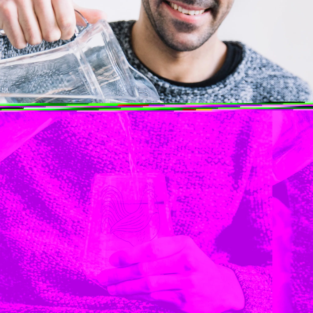 Drinking glass Faucet grain Glas Aus Kristall, Glas Klassisch, Glas Dünnwandig, Trinkglas Für Erwachsene, Trinkglas Klein, Trinkglas Groß, Glas Modern, Glas Für Saft, Allzweckglas, Trinkglas, Glas Für Limonade, Nachhaltiges Trinkglas, Glas, Borosilikatglas, Glas Ohne Stiel, Glas Für Heißgetränke, Trinkglas Spülmaschinenfest, Glas Mit Motiv, Designglas, Alltagsglas, Glas Für Milch, Umweltfreundliches Glas, Trinkglas Einzelstück, Glas Transparent, Glasbecher, Glas Für Eistee, Becherglas, Hitzebeständiges Glas, Trinkglas Für Kinder, Glas Für Cocktails, Glas Für Wasser, Gläser Für Küche, Trinkglas Für Gäste, Glas Dickwandig, Geschenkglas, Trinkglas Set, Saftglas, Glas Bunt, Stapelbares Trinkglas, Gläser Für Wohnzimmer, Wasserglas, Glas Klar, Glas Für Kaltgetränke, Glas Mit Spruch, Trinkglas Für Büro, Dekoglas, Bauernhof, Hoftiere, Landwirt, Landwirtin, Korn, Hahn, Eier, Henne, Natur