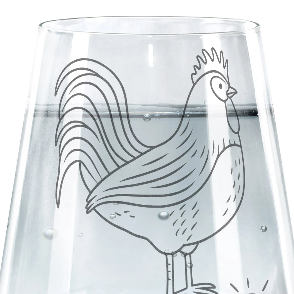 Drinking glass Faucet grain Glas Aus Kristall, Glas Klassisch, Glas Dünnwandig, Trinkglas Für Erwachsene, Trinkglas Klein, Trinkglas Groß, Glas Modern, Glas Für Saft, Allzweckglas, Trinkglas, Glas Für Limonade, Nachhaltiges Trinkglas, Glas, Borosilikatglas, Glas Ohne Stiel, Glas Für Heißgetränke, Trinkglas Spülmaschinenfest, Glas Mit Motiv, Designglas, Alltagsglas, Glas Für Milch, Umweltfreundliches Glas, Trinkglas Einzelstück, Glas Transparent, Glasbecher, Glas Für Eistee, Becherglas, Hitzebeständiges Glas, Trinkglas Für Kinder, Glas Für Cocktails, Glas Für Wasser, Gläser Für Küche, Trinkglas Für Gäste, Glas Dickwandig, Geschenkglas, Trinkglas Set, Saftglas, Glas Bunt, Stapelbares Trinkglas, Gläser Für Wohnzimmer, Wasserglas, Glas Klar, Glas Für Kaltgetränke, Glas Mit Spruch, Trinkglas Für Büro, Dekoglas, Bauernhof, Hoftiere, Landwirt, Landwirtin, Korn, Hahn, Eier, Henne, Natur
