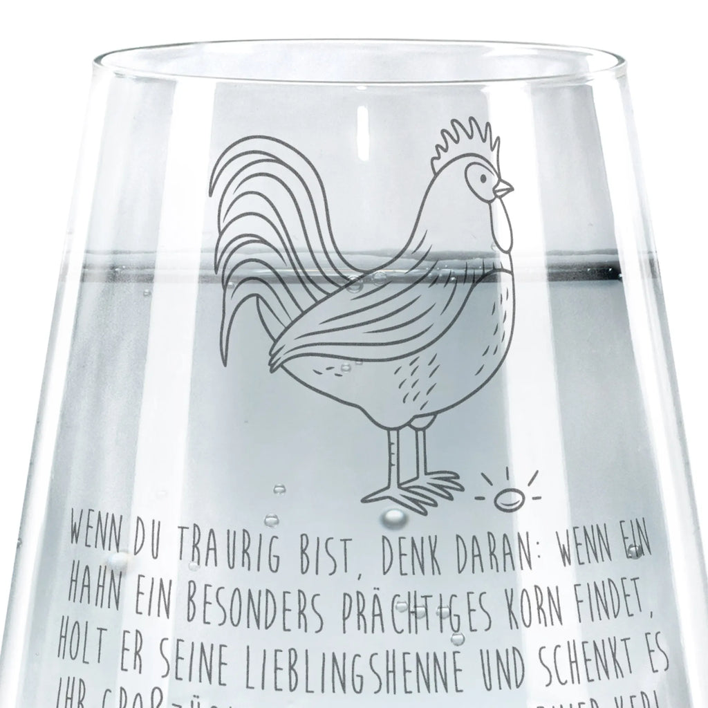 Drinking glass Faucet grain Glas Aus Kristall, Glas Klassisch, Glas Dünnwandig, Trinkglas Für Erwachsene, Trinkglas Klein, Trinkglas Groß, Glas Modern, Glas Für Saft, Allzweckglas, Trinkglas, Glas Für Limonade, Nachhaltiges Trinkglas, Glas, Borosilikatglas, Glas Ohne Stiel, Glas Für Heißgetränke, Trinkglas Spülmaschinenfest, Glas Mit Motiv, Designglas, Alltagsglas, Glas Für Milch, Umweltfreundliches Glas, Trinkglas Einzelstück, Glas Transparent, Glasbecher, Glas Für Eistee, Becherglas, Hitzebeständiges Glas, Trinkglas Für Kinder, Glas Für Cocktails, Glas Für Wasser, Gläser Für Küche, Trinkglas Für Gäste, Glas Dickwandig, Geschenkglas, Trinkglas Set, Saftglas, Glas Bunt, Stapelbares Trinkglas, Gläser Für Wohnzimmer, Wasserglas, Glas Klar, Glas Für Kaltgetränke, Glas Mit Spruch, Trinkglas Für Büro, Dekoglas, Bauernhof, Hoftiere, Landwirt, Landwirtin, Korn, Hahn, Eier, Henne, Natur