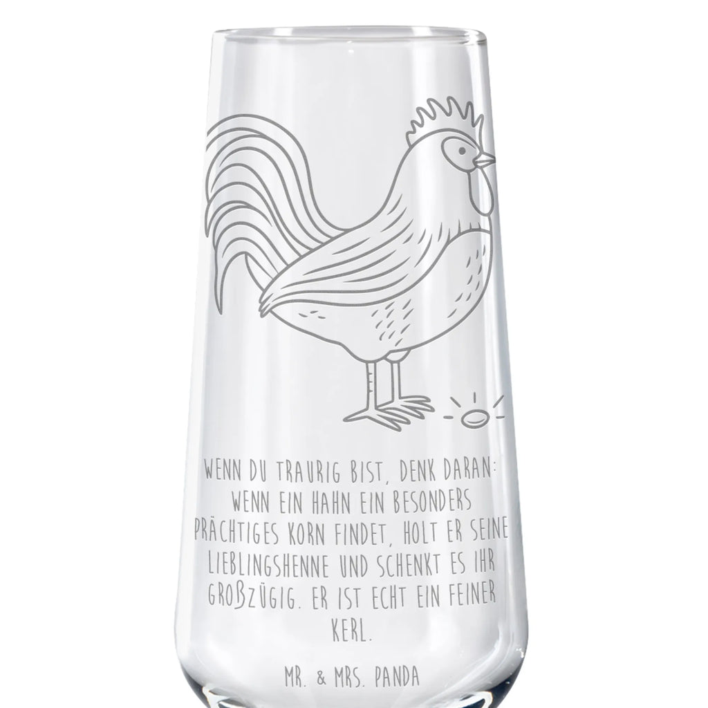 Sparkling wine glass Faucet grain Sektglas Dünnwandig, Sektglas Klar, Sektglas Set, Sektglas Für Gäste, Flute Glas, Sektglas Modern, Perlweinglas, Sektglas Geschenk, Sektglas Klassisch, Sektkelch, Champagnerglas, Sektglas, Sektglas Design, Sektglas Elegant, Sektglas Handgeblasen, Sektglas Für Hochzeit, Sektglas Kristall, Sektglas Für Brunch, Sektglas Hoch, Sektglas Vintage, Sektglas Dekorativ, Sektglas Spülmaschinenfest, Sektglas Für Feier, Sektglas Schlank, Sektglas Für Party, Sektglas Langstielig, Sektflöte, Sektglas Für Empfang, Schaumweinglas, Sektglas Einzelstück, Sektglas Gravurbereit, Proseccoglas, Bauernhof, Hoftiere, Landwirt, Landwirtin, Henne, Eier, Korn, Natur, Hahn