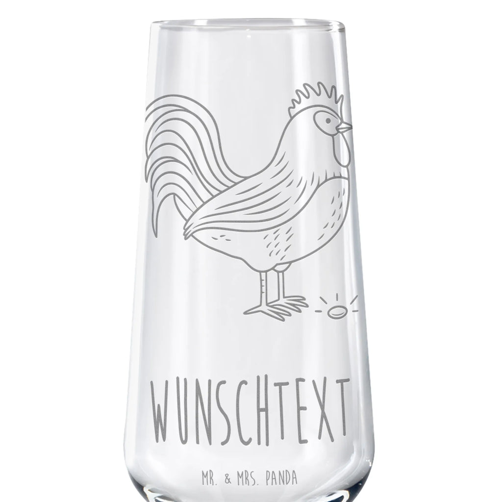 Personalized Sparkling Wine Glass Faucet grain Sektglas Mit Namen, Perlweinglas Mit Wunschname, Handgeblasenes Sektglas Mit Namen, Sektkelch Mit Namensgravur, Kristallklarer Sektkelch Mit Wunschname, Proseccoglas Mit Namen, Schlankes Sektglas Mit Namen, Party-Sektglas Mit Gravur, Dekoratives Sektglas Mit Wunschnamen, Einzelnes Sektglas Mit Namen, Personalisierter Sektglas, Feier-Sektglas Mit Namen, Sektflöte Mit Wunschnamen, Modernes Sektglas Mit Wunschnamen, Vintage Sektglas Personalisiert, Spülmaschinenfestes Sektglas Mit Namensgravur, Kristall-Sektglas Mit Namen, Geschenk-Sektglas Personalisiert, Gästesektglas Mit Namensgravur, Champagnerglas Mit Namensgravur, Sektglas Set Mit Gravur, Langstieliges Sektglas Mit Gravur, Dünnwandiges Sektglas Mit Namensgravur, Flute Glas Mit Gravur, Sektglas Für Empfang Mit Namen, Sektglas Für Hochzeit Mit Namensgravur, Elegantes Sektglas Mit Namensgravur, Design-Sektglas Mit Gravur, Sektglas Für Brunch Mit Wunschname, Schaumweinglas Personalisiert, Bauernhof, Hoftiere, Landwirt, Landwirtin, Hahn, Korn, Natur, Eier, Henne