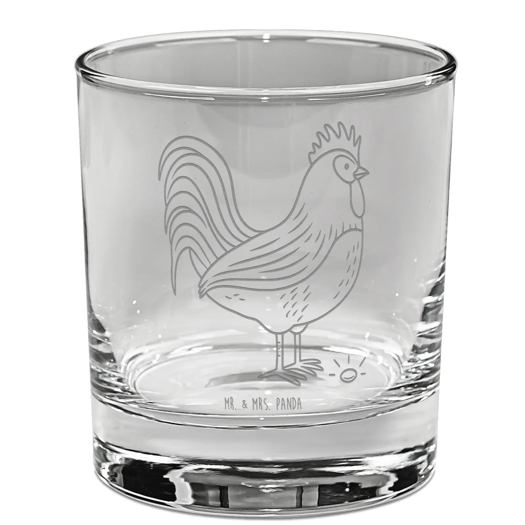 Whiskey Glas Hahn Korn Whiskey Glas mit Gravur, Whiskey Tumbler, Whiskygläser, Whiskyglas mit Gravur, Gravur Whiskyglas, Whiskeylgas, Edle Whiskygläser, Whisky Gläser, Whiskey Glas, Whiskey Glas mit Sprüchen, Whiskeyglas mit Spruch, Bauernhof, Hoftiere, Landwirt, Landwirtin, Natur, Henne, Eier, Hahn, Korn