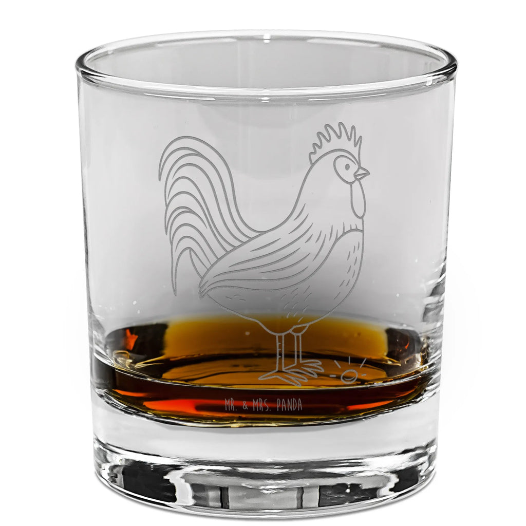 Whiskey Glas Hahn Korn Whiskey Glas mit Gravur, Whiskey Tumbler, Whiskygläser, Whiskyglas mit Gravur, Gravur Whiskyglas, Whiskeylgas, Edle Whiskygläser, Whisky Gläser, Whiskey Glas, Whiskey Glas mit Sprüchen, Whiskeyglas mit Spruch, Bauernhof, Hoftiere, Landwirt, Landwirtin, Natur, Henne, Eier, Hahn, Korn