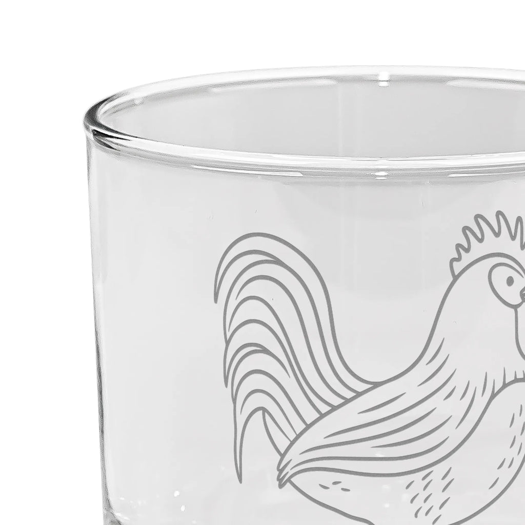 gin glass Faucet grain farm, farm animals, animals, corn, eggs, nature, cock, hen