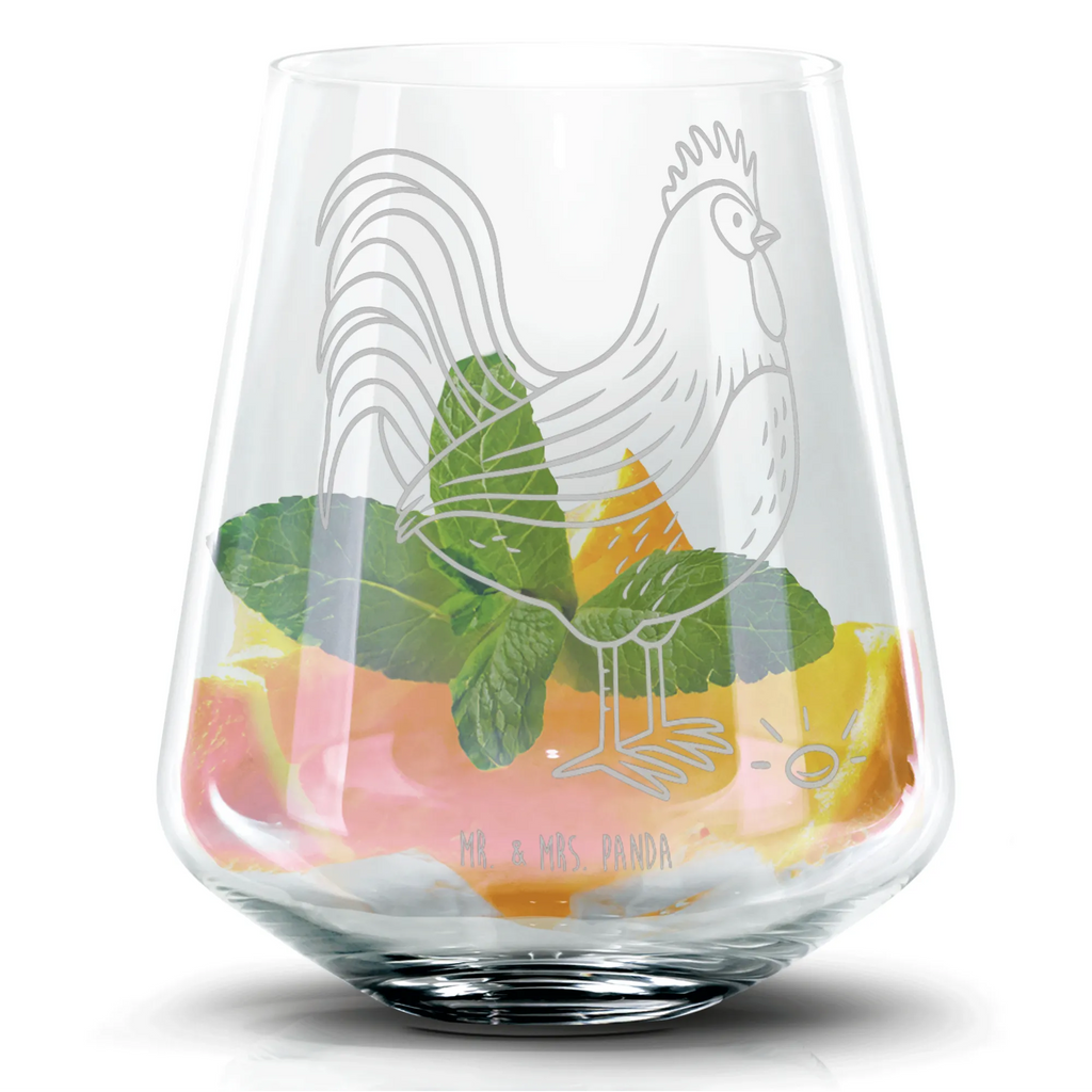 Cocktail Glas Hahn Korn Boston Shaker Glas, Cocktailschale, Cocktailglas Premium, Cocktailglas Dekorativ, Cocktailglas, Tumbler, Cocktailglas Modern, Cocktail Mixing Glass, Cocktailglas Vintage, Cocktailglas Stapelbar, Old-Fashioned Glas, Hurricane Glas, Longdrinkglas, Kristall Cocktailglas, Margarita Glas, Cocktailglas Robustes Glas, Cocktailglas Dünnwandig, Cocktail Glas, Daiquiri Glas, Martiniglas, Coupette Glas, Cocktailglas Kristallklar, Nick & Nora Glas, Cocktailglas Spülmaschinenfest, Cocktailglas Elegant, Rocks Glas, Cocktailglas Einzeln, Cocktailglas Klar, Cocktailglas Groß, Whiskey Tumbler, Cocktailglas Schwer, Collins Glas, Cocktailglas Für Bar, Cocktailglas Handgeblasen, Cocktailglas Ohne Stiel, Cocktailglas Klein, Cocktailglas Design, Coupé Glas, Cocktailglas Geschenkidee, Rührglas, Highball Glas, Lowball Glas, Cocktailglas Mit Stiel, Cocktailglas Für Zuhause, Cocktailglas Leicht, Cocktailglas Set, Cocktailglas Klassisch, Bauernhof, Hoftiere, Landwirt, Landwirtin, Hahn, Eier, Natur, Korn, Henne