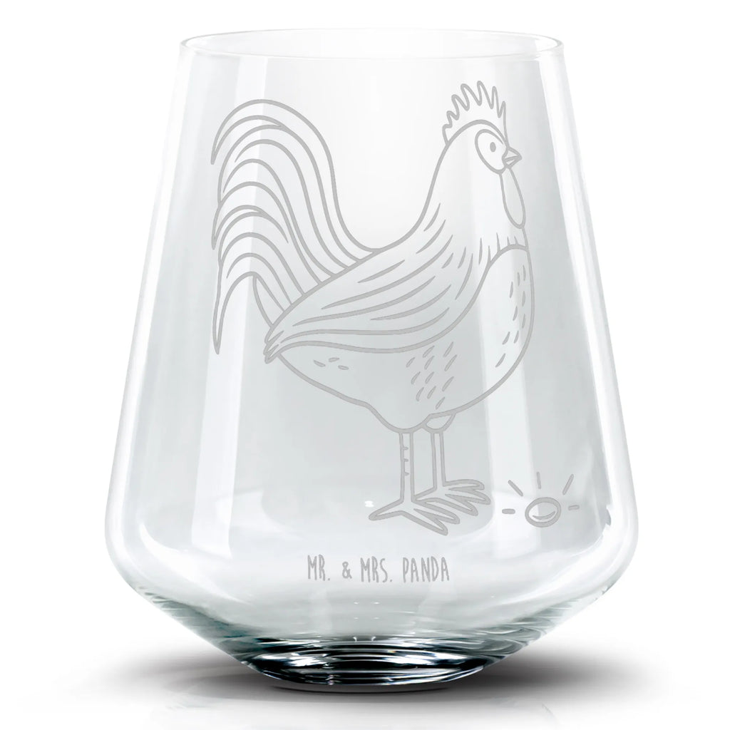 Cocktail Glas Hahn Korn Boston Shaker Glas, Cocktailschale, Cocktailglas Premium, Cocktailglas Dekorativ, Cocktailglas, Tumbler, Cocktailglas Modern, Cocktail Mixing Glass, Cocktailglas Vintage, Cocktailglas Stapelbar, Old-Fashioned Glas, Hurricane Glas, Longdrinkglas, Kristall Cocktailglas, Margarita Glas, Cocktailglas Robustes Glas, Cocktailglas Dünnwandig, Cocktail Glas, Daiquiri Glas, Martiniglas, Coupette Glas, Cocktailglas Kristallklar, Nick & Nora Glas, Cocktailglas Spülmaschinenfest, Cocktailglas Elegant, Rocks Glas, Cocktailglas Einzeln, Cocktailglas Klar, Cocktailglas Groß, Whiskey Tumbler, Cocktailglas Schwer, Collins Glas, Cocktailglas Für Bar, Cocktailglas Handgeblasen, Cocktailglas Ohne Stiel, Cocktailglas Klein, Cocktailglas Design, Coupé Glas, Cocktailglas Geschenkidee, Rührglas, Highball Glas, Lowball Glas, Cocktailglas Mit Stiel, Cocktailglas Für Zuhause, Cocktailglas Leicht, Cocktailglas Set, Cocktailglas Klassisch, Bauernhof, Hoftiere, Landwirt, Landwirtin, Hahn, Eier, Natur, Korn, Henne