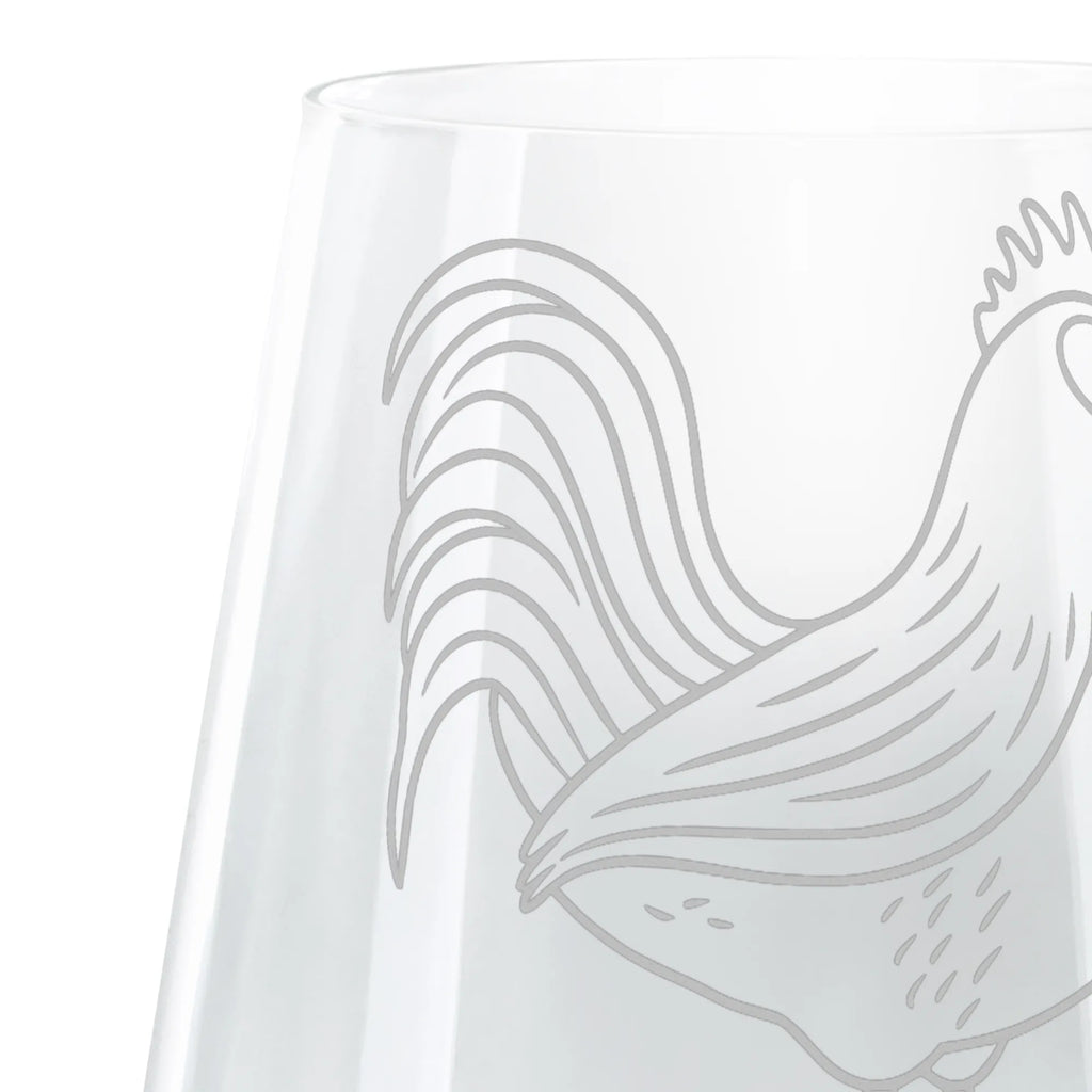 Cocktail Glas Hahn Korn Boston Shaker Glas, Cocktailschale, Cocktailglas Premium, Cocktailglas Dekorativ, Cocktailglas, Tumbler, Cocktailglas Modern, Cocktail Mixing Glass, Cocktailglas Vintage, Cocktailglas Stapelbar, Old-Fashioned Glas, Hurricane Glas, Longdrinkglas, Kristall Cocktailglas, Margarita Glas, Cocktailglas Robustes Glas, Cocktailglas Dünnwandig, Cocktail Glas, Daiquiri Glas, Martiniglas, Coupette Glas, Cocktailglas Kristallklar, Nick & Nora Glas, Cocktailglas Spülmaschinenfest, Cocktailglas Elegant, Rocks Glas, Cocktailglas Einzeln, Cocktailglas Klar, Cocktailglas Groß, Whiskey Tumbler, Cocktailglas Schwer, Collins Glas, Cocktailglas Für Bar, Cocktailglas Handgeblasen, Cocktailglas Ohne Stiel, Cocktailglas Klein, Cocktailglas Design, Coupé Glas, Cocktailglas Geschenkidee, Rührglas, Highball Glas, Lowball Glas, Cocktailglas Mit Stiel, Cocktailglas Für Zuhause, Cocktailglas Leicht, Cocktailglas Set, Cocktailglas Klassisch, Bauernhof, Hoftiere, Landwirt, Landwirtin, Hahn, Eier, Natur, Korn, Henne