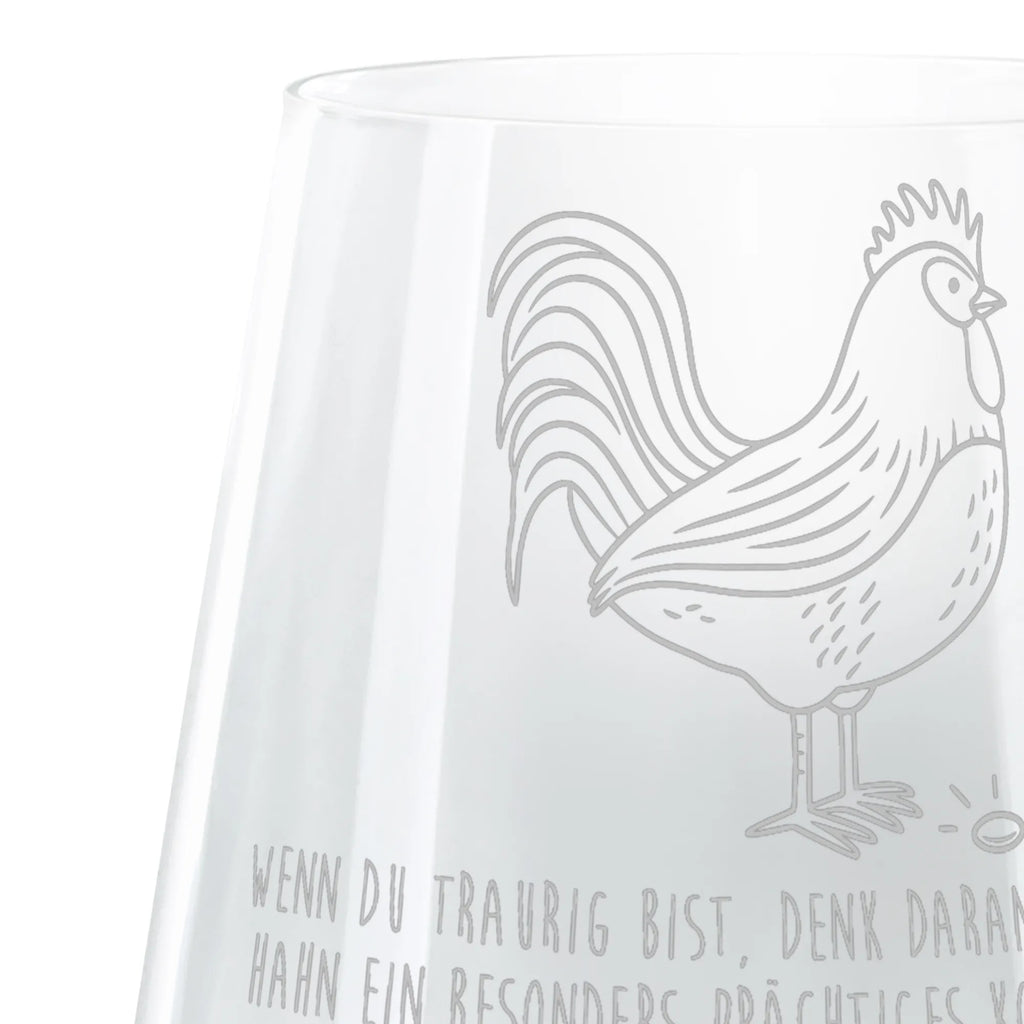 Cocktail Glas Hahn Korn Boston Shaker Glas, Cocktailschale, Cocktailglas Premium, Cocktailglas Dekorativ, Cocktailglas, Tumbler, Cocktailglas Modern, Cocktail Mixing Glass, Cocktailglas Vintage, Cocktailglas Stapelbar, Old-Fashioned Glas, Hurricane Glas, Longdrinkglas, Kristall Cocktailglas, Margarita Glas, Cocktailglas Robustes Glas, Cocktailglas Dünnwandig, Cocktail Glas, Daiquiri Glas, Martiniglas, Coupette Glas, Cocktailglas Kristallklar, Nick & Nora Glas, Cocktailglas Spülmaschinenfest, Cocktailglas Elegant, Rocks Glas, Cocktailglas Einzeln, Cocktailglas Klar, Cocktailglas Groß, Whiskey Tumbler, Cocktailglas Schwer, Collins Glas, Cocktailglas Für Bar, Cocktailglas Handgeblasen, Cocktailglas Ohne Stiel, Cocktailglas Klein, Cocktailglas Design, Coupé Glas, Cocktailglas Geschenkidee, Rührglas, Highball Glas, Lowball Glas, Cocktailglas Mit Stiel, Cocktailglas Für Zuhause, Cocktailglas Leicht, Cocktailglas Set, Cocktailglas Klassisch, Bauernhof, Hoftiere, Landwirt, Landwirtin, Hahn, Eier, Natur, Korn, Henne