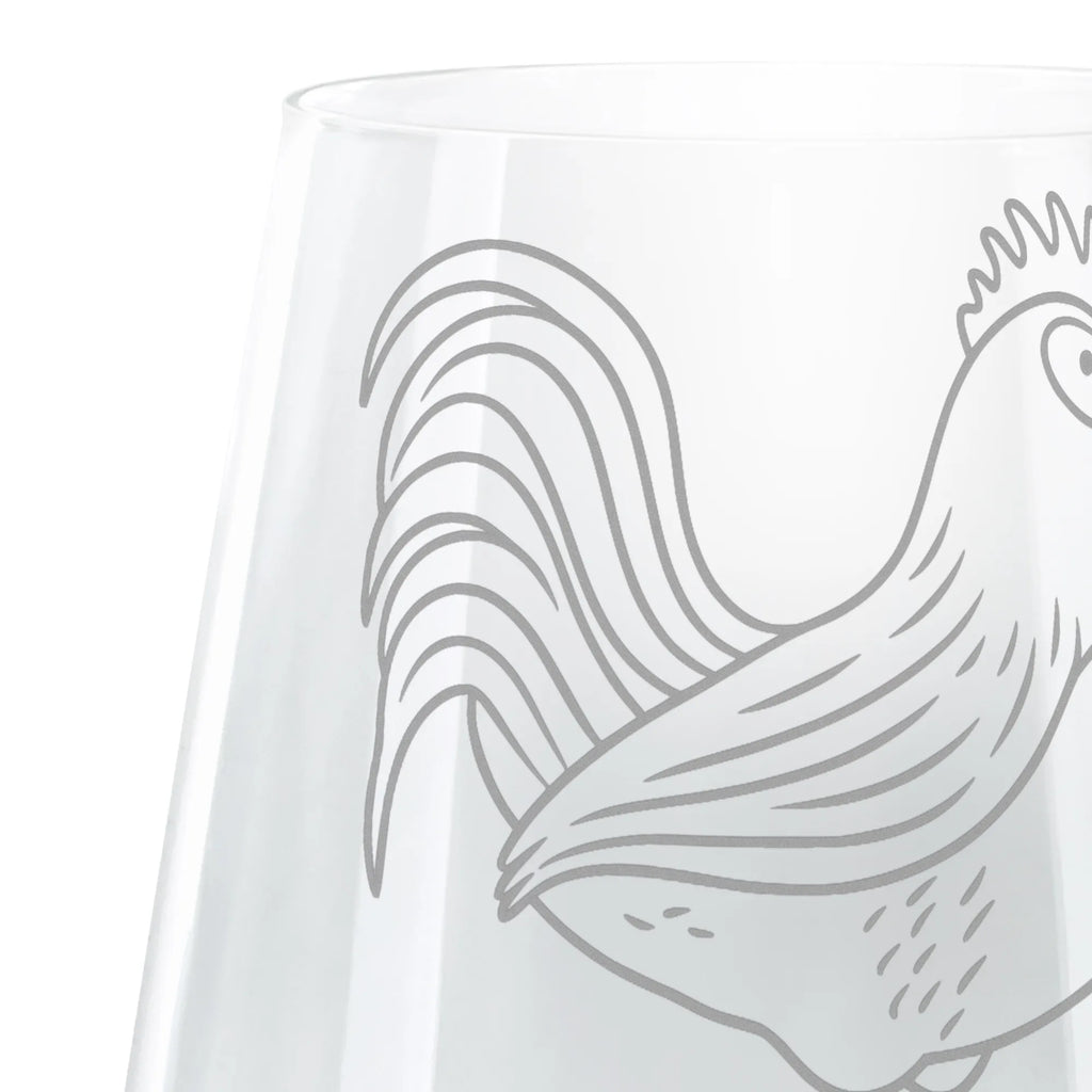 Engraved Wind Light Faucet grain farm, farm animals, animals, cock, nature, corn, hen, eggs