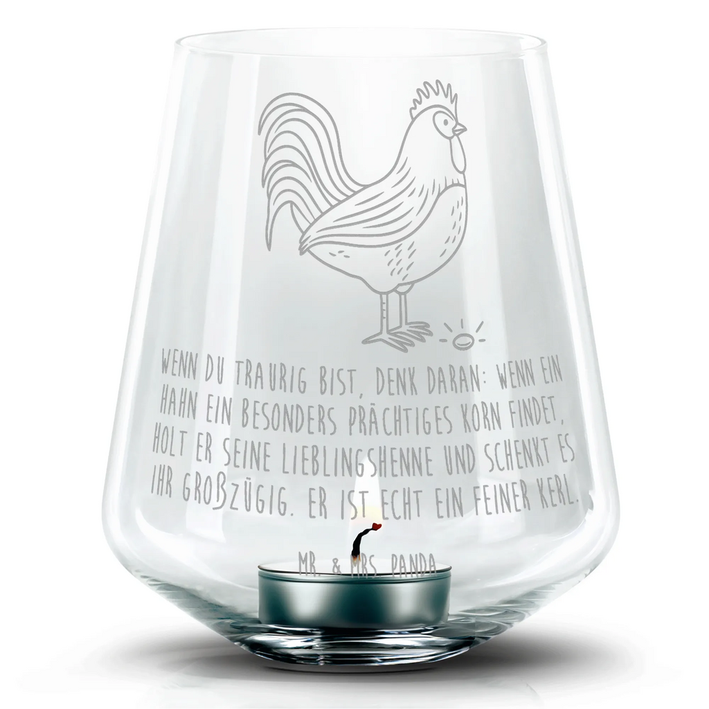 Engraved Wind Light Faucet grain farm, farm animals, animals, cock, nature, corn, hen, eggs