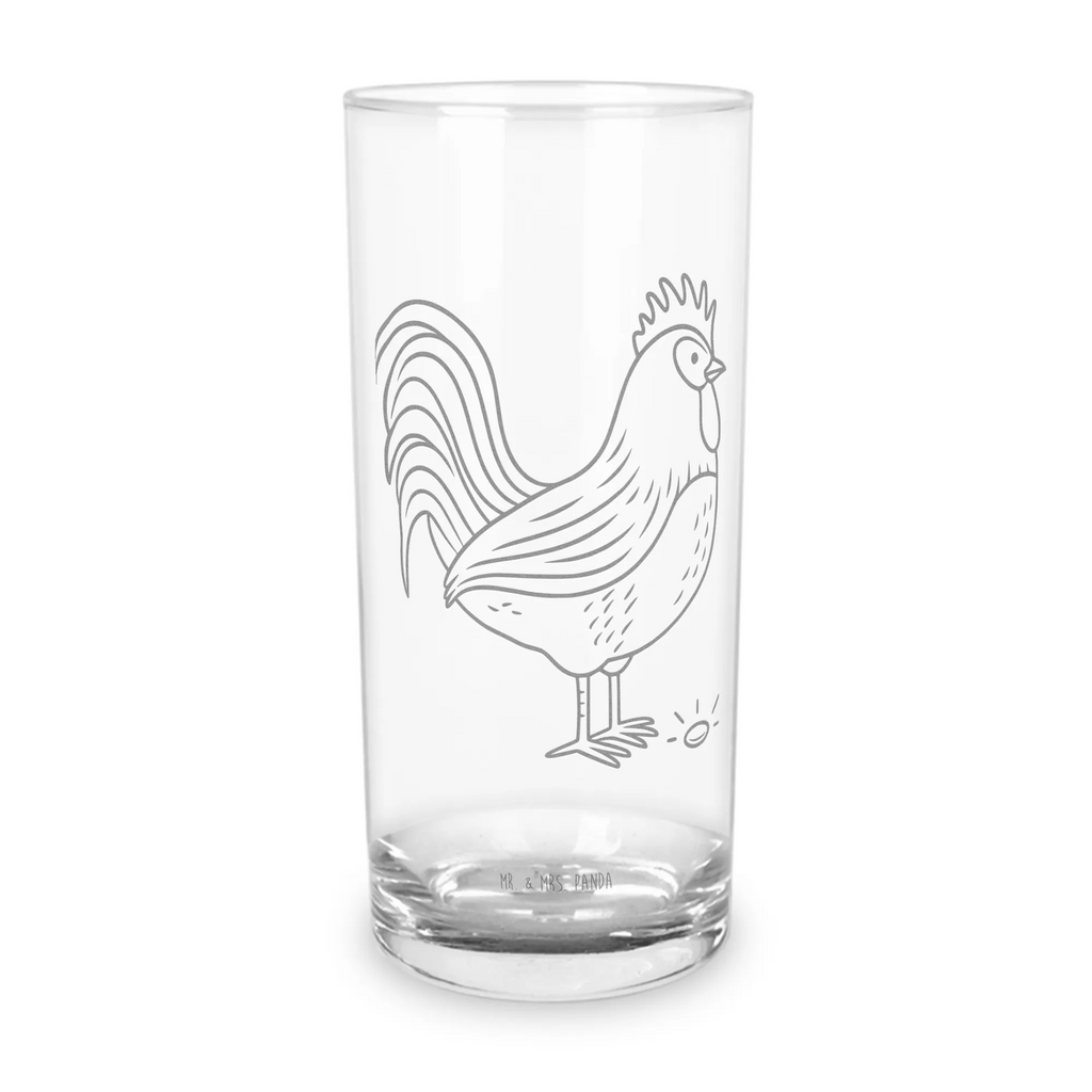 Szklanka na wodę kogut ziarno Wasserglas Einzeln, Wasserglas Für Alltag, Glas Für Esstisch, Glas Für Wasser, Glas Für Zuhause, Wasserglas Klein, Wasserglas Spülmaschinenfest, Wasserglas Klassisch, Nachhaltiges Wasserglas, Wasserbecher, Wasserglas Set, Glas Für Kinder, Wasserglas Handgeblasen, Glas Für Tafelwasser, Wasserglas Modern, Wasserglas Dickwandig, Trinkglas, Wasserglas Bunt, Glas Klar, Glas Für Erfrischungsgetränke, Glas Für Erwachsene, Wasserglas Für Büro, Wasserglas Robust, Glas Für Küche, Glas Rund, Glas Für Gastronomie, Wasserglas Design, Wasserglas, Wasserglas Groß, Wasserglas Aus Borosilikatglas, Glas Ohne Henkel, Glasbecher, Alltagsglas, Glas Transparent, Wasserglas Aus Kristall, Wasserglas Dünnwandig, Umweltfreundliches Trinkglas, Wasserglas Schlicht, Wasserglas Stapelbar, Wasserglas Für Gäste, Trinkbecher Glas, Wasserglas Elegant, Glas Zylindrisch, Glas Für Getränke, Wasserglas Als Geschenk, Bauernhof, Hoftiere, Landwirt, Landwirtin, Korn, Eier, Henne, Hahn, Natur