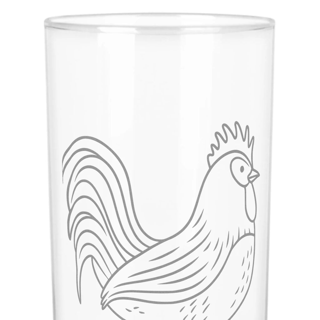 Szklanka na wodę kogut ziarno Wasserglas Einzeln, Wasserglas Für Alltag, Glas Für Esstisch, Glas Für Wasser, Glas Für Zuhause, Wasserglas Klein, Wasserglas Spülmaschinenfest, Wasserglas Klassisch, Nachhaltiges Wasserglas, Wasserbecher, Wasserglas Set, Glas Für Kinder, Wasserglas Handgeblasen, Glas Für Tafelwasser, Wasserglas Modern, Wasserglas Dickwandig, Trinkglas, Wasserglas Bunt, Glas Klar, Glas Für Erfrischungsgetränke, Glas Für Erwachsene, Wasserglas Für Büro, Wasserglas Robust, Glas Für Küche, Glas Rund, Glas Für Gastronomie, Wasserglas Design, Wasserglas, Wasserglas Groß, Wasserglas Aus Borosilikatglas, Glas Ohne Henkel, Glasbecher, Alltagsglas, Glas Transparent, Wasserglas Aus Kristall, Wasserglas Dünnwandig, Umweltfreundliches Trinkglas, Wasserglas Schlicht, Wasserglas Stapelbar, Wasserglas Für Gäste, Trinkbecher Glas, Wasserglas Elegant, Glas Zylindrisch, Glas Für Getränke, Wasserglas Als Geschenk, Bauernhof, Hoftiere, Landwirt, Landwirtin, Korn, Eier, Henne, Hahn, Natur
