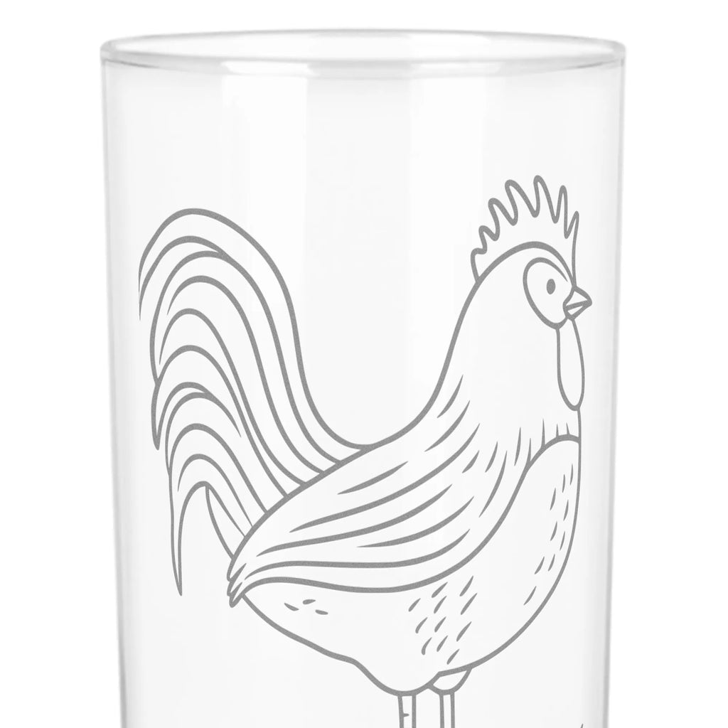 Szklanka na wodę kogut ziarno Wasserglas Einzeln, Wasserglas Für Alltag, Glas Für Esstisch, Glas Für Wasser, Glas Für Zuhause, Wasserglas Klein, Wasserglas Spülmaschinenfest, Wasserglas Klassisch, Nachhaltiges Wasserglas, Wasserbecher, Wasserglas Set, Glas Für Kinder, Wasserglas Handgeblasen, Glas Für Tafelwasser, Wasserglas Modern, Wasserglas Dickwandig, Trinkglas, Wasserglas Bunt, Glas Klar, Glas Für Erfrischungsgetränke, Glas Für Erwachsene, Wasserglas Für Büro, Wasserglas Robust, Glas Für Küche, Glas Rund, Glas Für Gastronomie, Wasserglas Design, Wasserglas, Wasserglas Groß, Wasserglas Aus Borosilikatglas, Glas Ohne Henkel, Glasbecher, Alltagsglas, Glas Transparent, Wasserglas Aus Kristall, Wasserglas Dünnwandig, Umweltfreundliches Trinkglas, Wasserglas Schlicht, Wasserglas Stapelbar, Wasserglas Für Gäste, Trinkbecher Glas, Wasserglas Elegant, Glas Zylindrisch, Glas Für Getränke, Wasserglas Als Geschenk, Bauernhof, Hoftiere, Landwirt, Landwirtin, Korn, Eier, Henne, Hahn, Natur