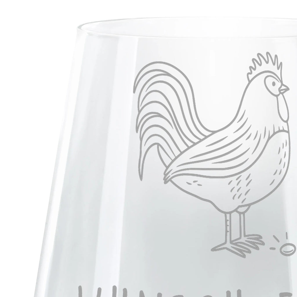 Personalized Engraved Lantern Faucet grain farm, farm animals, animals, cock, eggs, corn, hen, nature
