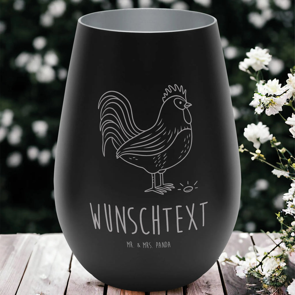 Gold Personalized Lantern Faucet grain Windlicht Mit Persönlicher Botschaft Gold, Windlicht Mit Initialen In Gold, Windlicht Gold Mit Namen, Windlicht Aus Metall Gold Mit Gravur, Windlicht Gold Für Weihnachten Mit Spruch, Deko Windlicht Gold Mit Namen, Windlicht Gold Für Innenbereich Mit Wunschtext, Windlicht Gold Romantisch Mit Gravur, Windlicht In Gold Personalisiert, Edles Windlicht Goldfarben Mit Text, Gold Windlicht Hochzeit Mit Wunschtext, Windlicht Gold Geschenk Personalisiert, Windlicht Mit Widmung Goldfarben, Luxuriöses Windlicht In Gold Personalisiert, Tischdeko Windlicht Gold Mit Namen, Windlicht Gold Mit Spruch, Windlicht Aus Glas Gold Mit Text, Goldener Teelichthalter Mit Wunschtext, Windlicht Mit Wunschtext Gold, Kerzenhalter Gold Mit Gravur, Laterne Gold Mit Personalisierung, Windlicht Gold Mit Liebevollem Spruch, Windlicht Goldfarben Mit Personalisierung, Personalisiertes Windlicht Gold, Windlicht Mit Gravur Goldfarben, Bauernhof, Hoftiere, Landwirt, Landwirtin, Eier, Korn, Henne, Natur, Hahn