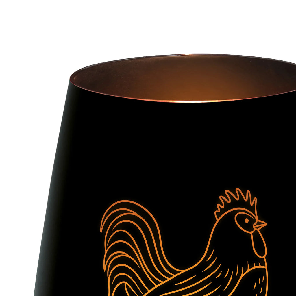 Gold Personalized Lantern Faucet grain Windlicht Mit Persönlicher Botschaft Gold, Windlicht Mit Initialen In Gold, Windlicht Gold Mit Namen, Windlicht Aus Metall Gold Mit Gravur, Windlicht Gold Für Weihnachten Mit Spruch, Deko Windlicht Gold Mit Namen, Windlicht Gold Für Innenbereich Mit Wunschtext, Windlicht Gold Romantisch Mit Gravur, Windlicht In Gold Personalisiert, Edles Windlicht Goldfarben Mit Text, Gold Windlicht Hochzeit Mit Wunschtext, Windlicht Gold Geschenk Personalisiert, Windlicht Mit Widmung Goldfarben, Luxuriöses Windlicht In Gold Personalisiert, Tischdeko Windlicht Gold Mit Namen, Windlicht Gold Mit Spruch, Windlicht Aus Glas Gold Mit Text, Goldener Teelichthalter Mit Wunschtext, Windlicht Mit Wunschtext Gold, Kerzenhalter Gold Mit Gravur, Laterne Gold Mit Personalisierung, Windlicht Gold Mit Liebevollem Spruch, Windlicht Goldfarben Mit Personalisierung, Personalisiertes Windlicht Gold, Windlicht Mit Gravur Goldfarben, Bauernhof, Hoftiere, Landwirt, Landwirtin, Eier, Korn, Henne, Natur, Hahn