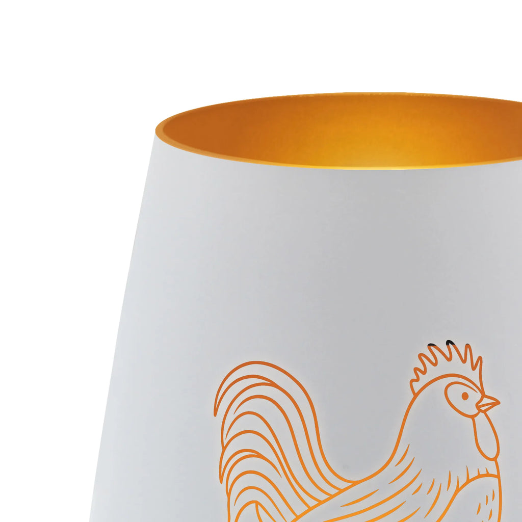 Gold Personalized Lantern Faucet grain Windlicht Mit Persönlicher Botschaft Gold, Windlicht Mit Initialen In Gold, Windlicht Gold Mit Namen, Windlicht Aus Metall Gold Mit Gravur, Windlicht Gold Für Weihnachten Mit Spruch, Deko Windlicht Gold Mit Namen, Windlicht Gold Für Innenbereich Mit Wunschtext, Windlicht Gold Romantisch Mit Gravur, Windlicht In Gold Personalisiert, Edles Windlicht Goldfarben Mit Text, Gold Windlicht Hochzeit Mit Wunschtext, Windlicht Gold Geschenk Personalisiert, Windlicht Mit Widmung Goldfarben, Luxuriöses Windlicht In Gold Personalisiert, Tischdeko Windlicht Gold Mit Namen, Windlicht Gold Mit Spruch, Windlicht Aus Glas Gold Mit Text, Goldener Teelichthalter Mit Wunschtext, Windlicht Mit Wunschtext Gold, Kerzenhalter Gold Mit Gravur, Laterne Gold Mit Personalisierung, Windlicht Gold Mit Liebevollem Spruch, Windlicht Goldfarben Mit Personalisierung, Personalisiertes Windlicht Gold, Windlicht Mit Gravur Goldfarben, Bauernhof, Hoftiere, Landwirt, Landwirtin, Eier, Korn, Henne, Natur, Hahn