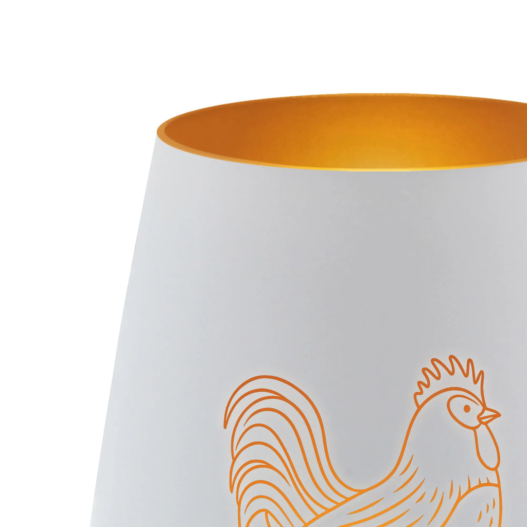 Gold Windlicht Hahn Korn Windlicht Gold Vintage, Edles Windlicht Gold, Windlicht Gold Romantisch, Laterne Gold, Windlicht Gold Orientalisch, Teelichthalter Gold, Leuchtelement Gold Deko, Deko Windlicht Gold, Glanzvolles Windlicht In Gold, Windlicht Metall Gold, Stimmungslicht Goldfarben, Windlicht Gold Für Garten, Gold Windlicht Für Wohnzimmer, Windlicht Gold Hängend, Windlicht Gold Modern, Windlicht Glas Gold, Kerzen Deko Goldfarben, Windlicht Gold Für Weihnachten, Windlicht In Gold, Windlicht Goldfarben, Windlicht Für Stumpenkerze Gold, Windlicht Gold Mit Muster, Windlicht Gold Minimalistisch, Windlicht Gold Groß, Windlicht Tischdeko Gold, Goldfarbenes Windlicht Aus Metall, Windlicht Gold Für Hochzeit, Windlicht Gold Stehend, Gold Windlicht, Luxuriöses Windlicht Gold, Goldener Windlichthalter, Windlicht Gold Shabby Chic, Windlicht Für Teelicht Gold, Windlicht Gold Für Balkon, Windlicht Gold Für Innen Und Außen, Windlicht Gold Klein, Windlicht Gold Design, Kerzenhalter Gold, Bauernhof, Hoftiere, Landwirt, Landwirtin, Natur, Eier, Korn, Henne, Hahn