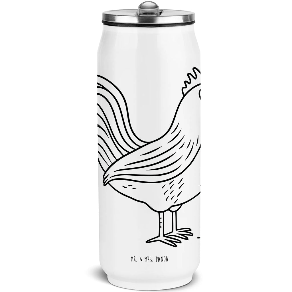 Getränkedosen Trinkflasche Hahn Korn Aluminiumdose, Getränkedosen, Design Trinkflasche, Auslaufsichere Trinkflasche, Fitnessflasche, Trinkflasche Für Büro, Wasserflasche, Getränkedose 500 ml, Mehrwegdose, Trinkflasche Für Kinder, Slim-Dose, Getränkedose, Einwegdose, Trinkflasche Für Schule, Cola-Dose, Wiederverwendbare Trinkflasche, Mini-Dose, Dose Für Getränke, Outdoorflasche, Edelstahl Trinkflasche, Umweltfreundliche Trinkflasche, Thermoflasche, Trinkflasche Für Sport, Energy-Drink-Dose, Kunststoff Trinkflasche, Softdrinkdose, Isolierflasche, Nachhaltige Trinkflasche, Trinkflasche Mit Strohhalm, Bierdose, Glas Trinkflasche, Trinkflasche, Trinkflasche Für Reisen, Getränkedose Mit Screw-Cap, Sportflasche, BPA-freie Trinkflasche, Aluminium Trinkflasche, Getränke-Canister, Trinkflasche Mit Deckel, Fahrradflasche, Spülmaschinenfeste Trinkflasche, Getränkedose 330 ml, Bauernhof, Hoftiere, Landwirt, Landwirtin, Natur, Hahn, Eier, Korn, Henne