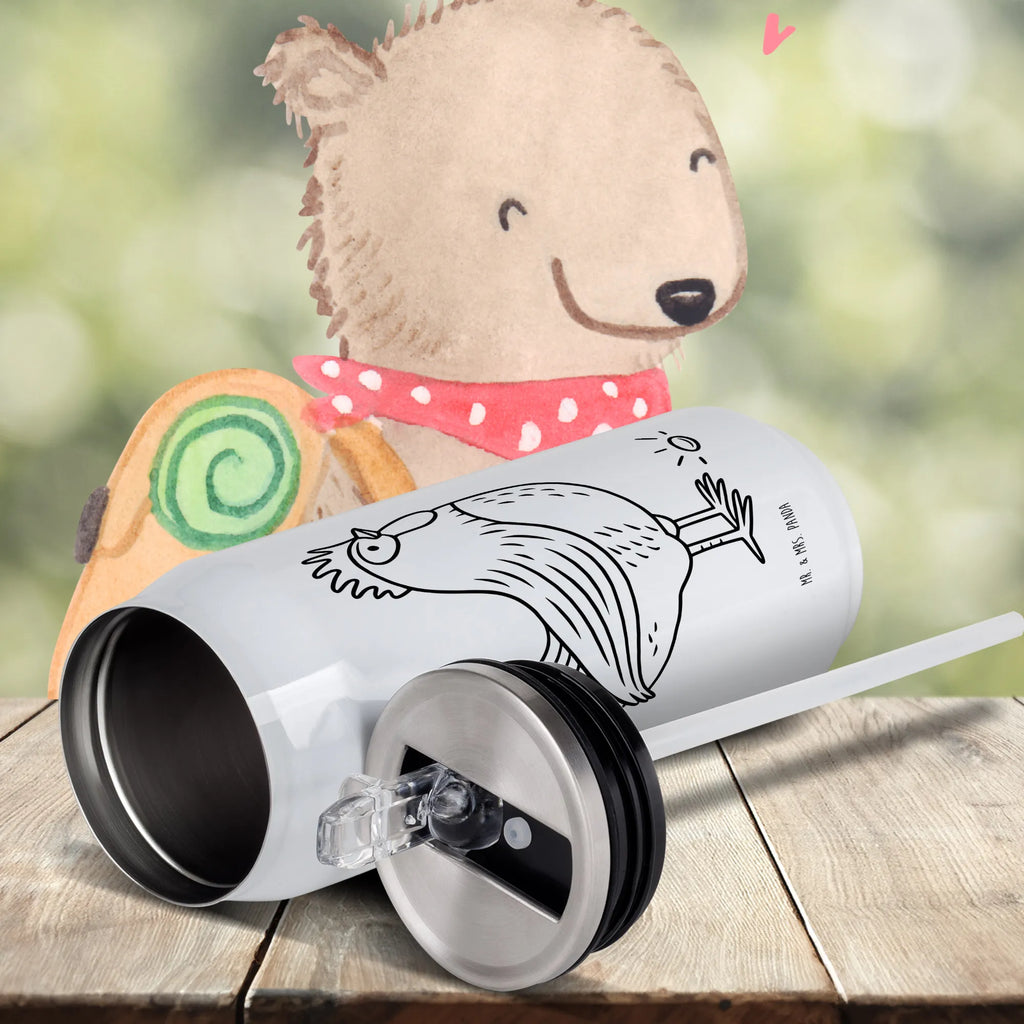 Getränkedosen Trinkflasche Hahn Korn Aluminiumdose, Getränkedosen, Design Trinkflasche, Auslaufsichere Trinkflasche, Fitnessflasche, Trinkflasche Für Büro, Wasserflasche, Getränkedose 500 ml, Mehrwegdose, Trinkflasche Für Kinder, Slim-Dose, Getränkedose, Einwegdose, Trinkflasche Für Schule, Cola-Dose, Wiederverwendbare Trinkflasche, Mini-Dose, Dose Für Getränke, Outdoorflasche, Edelstahl Trinkflasche, Umweltfreundliche Trinkflasche, Thermoflasche, Trinkflasche Für Sport, Energy-Drink-Dose, Kunststoff Trinkflasche, Softdrinkdose, Isolierflasche, Nachhaltige Trinkflasche, Trinkflasche Mit Strohhalm, Bierdose, Glas Trinkflasche, Trinkflasche, Trinkflasche Für Reisen, Getränkedose Mit Screw-Cap, Sportflasche, BPA-freie Trinkflasche, Aluminium Trinkflasche, Getränke-Canister, Trinkflasche Mit Deckel, Fahrradflasche, Spülmaschinenfeste Trinkflasche, Getränkedose 330 ml, Bauernhof, Hoftiere, Landwirt, Landwirtin, Natur, Hahn, Eier, Korn, Henne