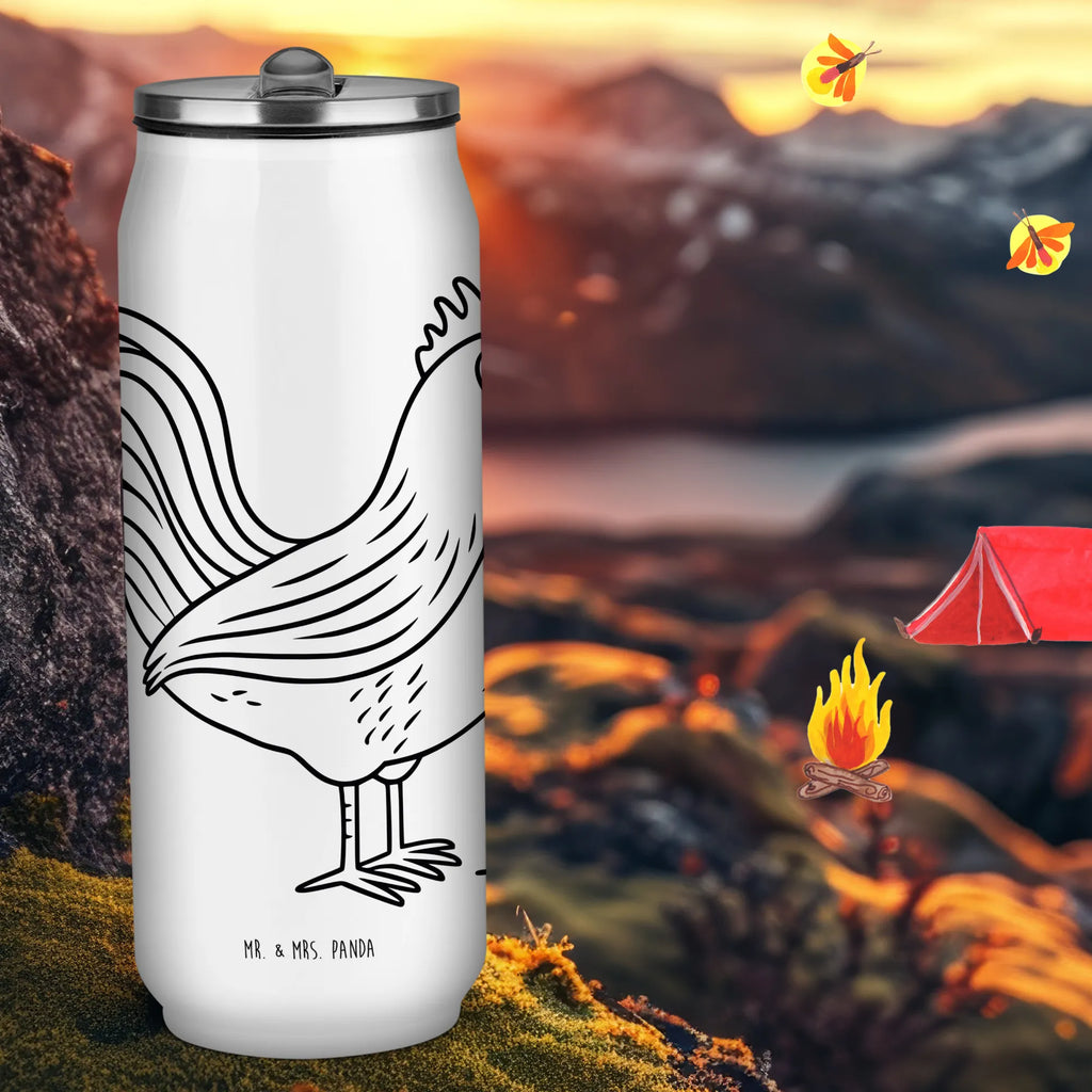 Getränkedosen Trinkflasche Hahn Korn Aluminiumdose, Getränkedosen, Design Trinkflasche, Auslaufsichere Trinkflasche, Fitnessflasche, Trinkflasche Für Büro, Wasserflasche, Getränkedose 500 ml, Mehrwegdose, Trinkflasche Für Kinder, Slim-Dose, Getränkedose, Einwegdose, Trinkflasche Für Schule, Cola-Dose, Wiederverwendbare Trinkflasche, Mini-Dose, Dose Für Getränke, Outdoorflasche, Edelstahl Trinkflasche, Umweltfreundliche Trinkflasche, Thermoflasche, Trinkflasche Für Sport, Energy-Drink-Dose, Kunststoff Trinkflasche, Softdrinkdose, Isolierflasche, Nachhaltige Trinkflasche, Trinkflasche Mit Strohhalm, Bierdose, Glas Trinkflasche, Trinkflasche, Trinkflasche Für Reisen, Getränkedose Mit Screw-Cap, Sportflasche, BPA-freie Trinkflasche, Aluminium Trinkflasche, Getränke-Canister, Trinkflasche Mit Deckel, Fahrradflasche, Spülmaschinenfeste Trinkflasche, Getränkedose 330 ml, Bauernhof, Hoftiere, Landwirt, Landwirtin, Natur, Hahn, Eier, Korn, Henne