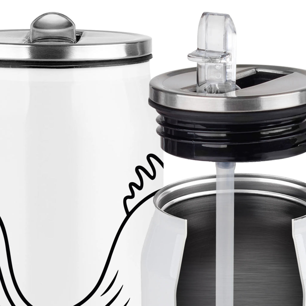 Getränkedosen Trinkflasche Hahn Korn Aluminiumdose, Getränkedosen, Design Trinkflasche, Auslaufsichere Trinkflasche, Fitnessflasche, Trinkflasche Für Büro, Wasserflasche, Getränkedose 500 ml, Mehrwegdose, Trinkflasche Für Kinder, Slim-Dose, Getränkedose, Einwegdose, Trinkflasche Für Schule, Cola-Dose, Wiederverwendbare Trinkflasche, Mini-Dose, Dose Für Getränke, Outdoorflasche, Edelstahl Trinkflasche, Umweltfreundliche Trinkflasche, Thermoflasche, Trinkflasche Für Sport, Energy-Drink-Dose, Kunststoff Trinkflasche, Softdrinkdose, Isolierflasche, Nachhaltige Trinkflasche, Trinkflasche Mit Strohhalm, Bierdose, Glas Trinkflasche, Trinkflasche, Trinkflasche Für Reisen, Getränkedose Mit Screw-Cap, Sportflasche, BPA-freie Trinkflasche, Aluminium Trinkflasche, Getränke-Canister, Trinkflasche Mit Deckel, Fahrradflasche, Spülmaschinenfeste Trinkflasche, Getränkedose 330 ml, Bauernhof, Hoftiere, Landwirt, Landwirtin, Natur, Hahn, Eier, Korn, Henne