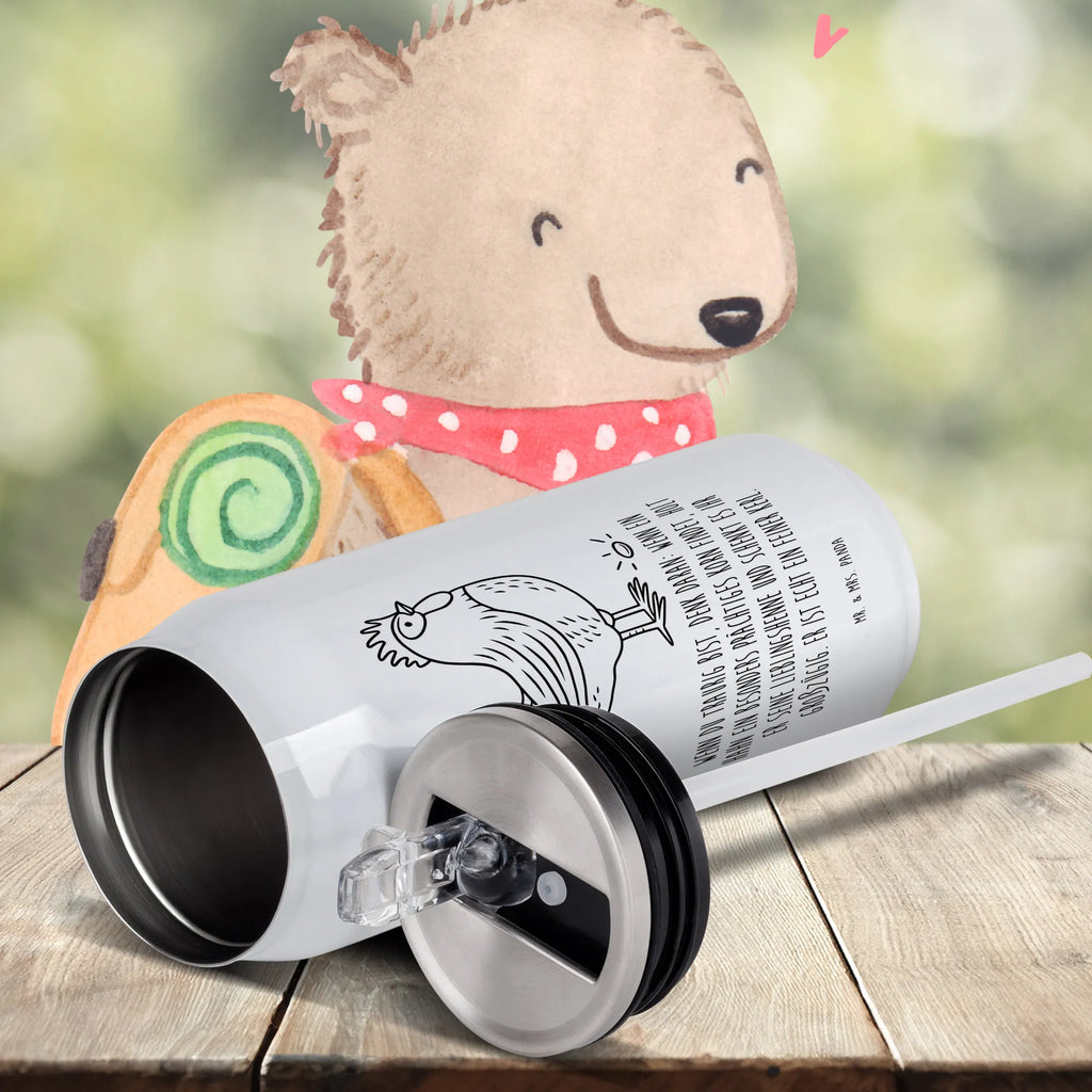 Getränkedosen Trinkflasche Hahn Korn Aluminiumdose, Getränkedosen, Design Trinkflasche, Auslaufsichere Trinkflasche, Fitnessflasche, Trinkflasche Für Büro, Wasserflasche, Getränkedose 500 ml, Mehrwegdose, Trinkflasche Für Kinder, Slim-Dose, Getränkedose, Einwegdose, Trinkflasche Für Schule, Cola-Dose, Wiederverwendbare Trinkflasche, Mini-Dose, Dose Für Getränke, Outdoorflasche, Edelstahl Trinkflasche, Umweltfreundliche Trinkflasche, Thermoflasche, Trinkflasche Für Sport, Energy-Drink-Dose, Kunststoff Trinkflasche, Softdrinkdose, Isolierflasche, Nachhaltige Trinkflasche, Trinkflasche Mit Strohhalm, Bierdose, Glas Trinkflasche, Trinkflasche, Trinkflasche Für Reisen, Getränkedose Mit Screw-Cap, Sportflasche, BPA-freie Trinkflasche, Aluminium Trinkflasche, Getränke-Canister, Trinkflasche Mit Deckel, Fahrradflasche, Spülmaschinenfeste Trinkflasche, Getränkedose 330 ml, Bauernhof, Hoftiere, Landwirt, Landwirtin, Natur, Hahn, Eier, Korn, Henne