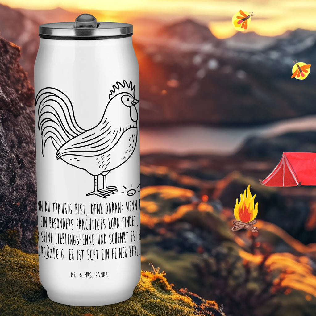 Getränkedosen Trinkflasche Hahn Korn Aluminiumdose, Getränkedosen, Design Trinkflasche, Auslaufsichere Trinkflasche, Fitnessflasche, Trinkflasche Für Büro, Wasserflasche, Getränkedose 500 ml, Mehrwegdose, Trinkflasche Für Kinder, Slim-Dose, Getränkedose, Einwegdose, Trinkflasche Für Schule, Cola-Dose, Wiederverwendbare Trinkflasche, Mini-Dose, Dose Für Getränke, Outdoorflasche, Edelstahl Trinkflasche, Umweltfreundliche Trinkflasche, Thermoflasche, Trinkflasche Für Sport, Energy-Drink-Dose, Kunststoff Trinkflasche, Softdrinkdose, Isolierflasche, Nachhaltige Trinkflasche, Trinkflasche Mit Strohhalm, Bierdose, Glas Trinkflasche, Trinkflasche, Trinkflasche Für Reisen, Getränkedose Mit Screw-Cap, Sportflasche, BPA-freie Trinkflasche, Aluminium Trinkflasche, Getränke-Canister, Trinkflasche Mit Deckel, Fahrradflasche, Spülmaschinenfeste Trinkflasche, Getränkedose 330 ml, Bauernhof, Hoftiere, Landwirt, Landwirtin, Natur, Hahn, Eier, Korn, Henne