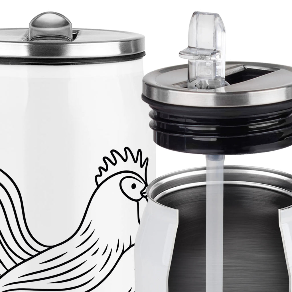 Getränkedosen Trinkflasche Hahn Korn Aluminiumdose, Getränkedosen, Design Trinkflasche, Auslaufsichere Trinkflasche, Fitnessflasche, Trinkflasche Für Büro, Wasserflasche, Getränkedose 500 ml, Mehrwegdose, Trinkflasche Für Kinder, Slim-Dose, Getränkedose, Einwegdose, Trinkflasche Für Schule, Cola-Dose, Wiederverwendbare Trinkflasche, Mini-Dose, Dose Für Getränke, Outdoorflasche, Edelstahl Trinkflasche, Umweltfreundliche Trinkflasche, Thermoflasche, Trinkflasche Für Sport, Energy-Drink-Dose, Kunststoff Trinkflasche, Softdrinkdose, Isolierflasche, Nachhaltige Trinkflasche, Trinkflasche Mit Strohhalm, Bierdose, Glas Trinkflasche, Trinkflasche, Trinkflasche Für Reisen, Getränkedose Mit Screw-Cap, Sportflasche, BPA-freie Trinkflasche, Aluminium Trinkflasche, Getränke-Canister, Trinkflasche Mit Deckel, Fahrradflasche, Spülmaschinenfeste Trinkflasche, Getränkedose 330 ml, Bauernhof, Hoftiere, Landwirt, Landwirtin, Natur, Hahn, Eier, Korn, Henne