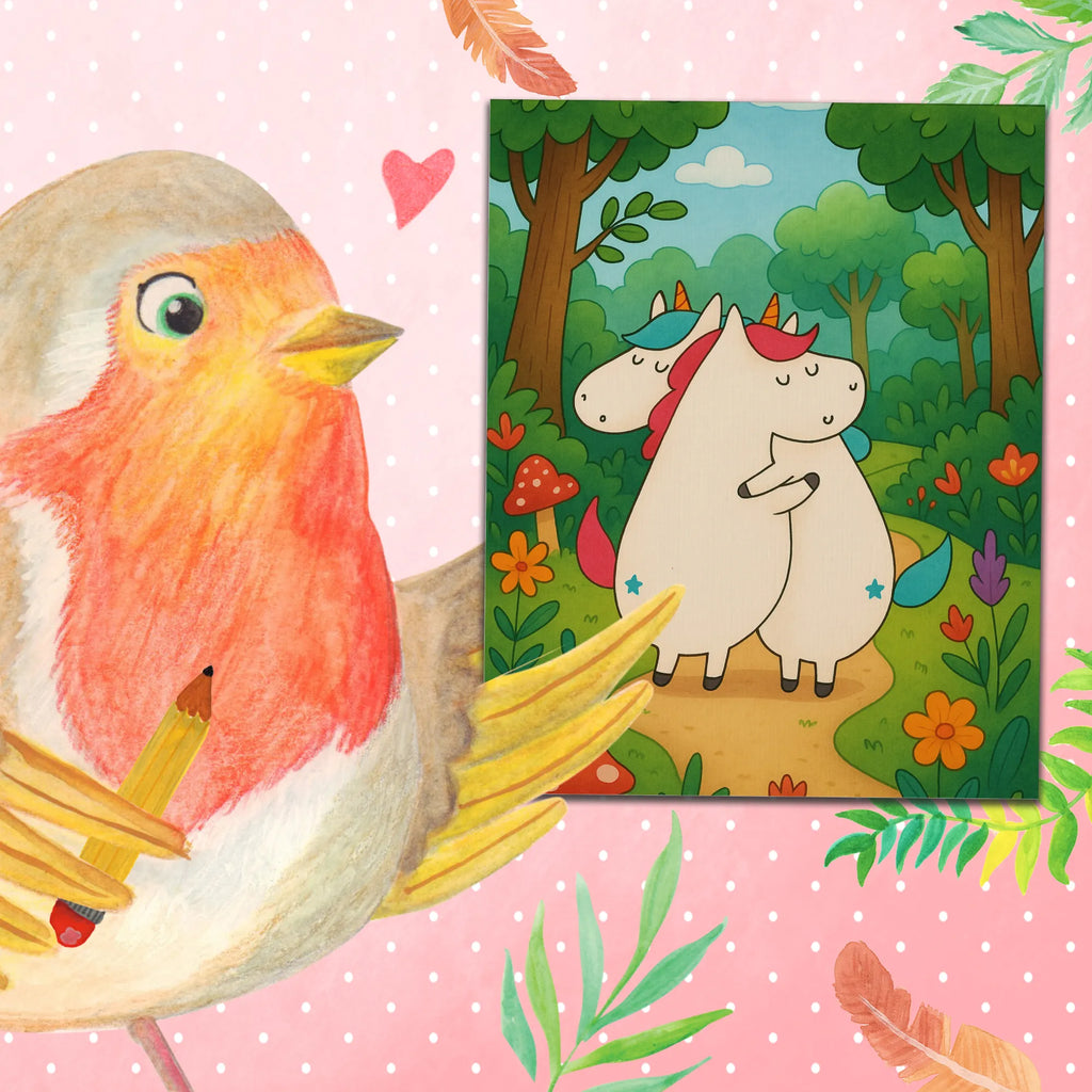 Malowanie według numerów Jednorożce Przytulanie Design Kunstwerk, Malen nach Zahlen, Baseln, Ausmalbild, Kreativität, Malen, DIY, Künstler, Bastelidee, Einhorn, Einhörner, Einhorn Deko, Unicorn, BFF, Geschwister, Familie, Sister, Freundinnen, Schwester, Schwestern, Freundin, Liebe