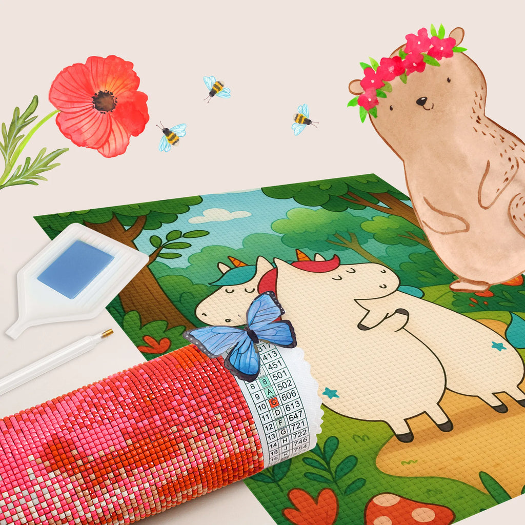 Diamond Painting unicorns Embrace Design Diamond Painting Pinzette, Diamond Painting Tiere, Diamond Painting Full Drill, Diamond Painting Bohrer, Diamant Mosaik, Diamond Painting Anfänger Set, Diamant Bild, Diamond Painting, Kristallbild, Diamond Painting Quadratbohrer, Diamond Painting Set, DIY Strass Bild, Diamond Art, Diamond Painting Porträt, Diamond Painting Schlüsselanhänger, Diamond Painting Für Erwachsene, Diamond Painting Deko, Diamond Painting Tray, Diamond Painting Partial Drill, Diamond Painting Modern, Diamond Painting Landschaft, Diamond Painting Schablone, Diamond Painting Klassisch, Diamond Painting Muster, Diamond Painting Kit, Diamant Stickerei, Diamond Painting Rundbohrer, Diamond Painting Zubehör, DIY Diamond Painting, Diamond Painting Profi Set, 5D Diamant Malerei, Diamond Painting Motive, Diamond Painting Für Kinder, Diamond Painting Blumen, Diamant Malerei, Diamond Painting Leinwand, Diamond Painting Puzzle, Strass Malerei, Diamond Painting Tablett, Diamond Painting Werkzeuge, Diamond Painting Geschenkidee, Rhinestone Painting, Einhorn, Einhörner, Einhorn Deko, Unicorn, Liebe, Schwester, Geschwister, BFF, Schwestern, Sister, Freundin, Freundinnen, Familie