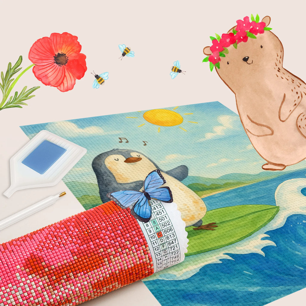 Diamond Painting Pinguin Surfer Design Strass Malerei, Diamant Mosaik, Diamond Painting Modern, Diamond Painting Zubehör, Diamond Painting Pinzette, Diamond Painting Schlüsselanhänger, Diamond Painting Full Drill, Diamant Bild, Diamond Painting Quadratbohrer, Diamond Painting Blumen, Diamond Painting Tray, Diamond Painting Puzzle, Diamond Painting Tiere, Diamond Painting Werkzeuge, DIY Strass Bild, Diamond Painting Landschaft, Diamond Painting Für Kinder, Rhinestone Painting, Diamond Painting Für Erwachsene, Kristallbild, Diamond Painting Rundbohrer, Diamond Art, Diamond Painting, Diamond Painting Muster, Diamond Painting Tablett, 5D Diamant Malerei, Diamond Painting Partial Drill, Diamond Painting Anfänger Set, Diamond Painting Set, Diamond Painting Klassisch, Diamond Painting Schablone, Diamond Painting Deko, Diamond Painting Bohrer, Diamond Painting Profi Set, Diamant Malerei, DIY Diamond Painting, Diamond Painting Kit, Diamond Painting Porträt, Diamond Painting Motive, Diamond Painting Geschenkidee, Diamond Painting Leinwand, Diamant Stickerei, Pinguin, surfen, Portugal, Hawaii, Urlaub, Wellen reiten, Wellen, Surfer, Pinguine