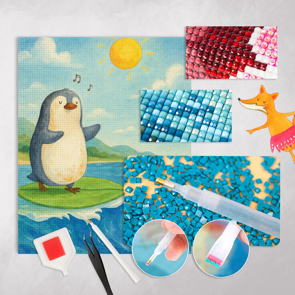 Diamond Painting Pinguin Surfer Design Strass Malerei, Diamant Mosaik, Diamond Painting Modern, Diamond Painting Zubehör, Diamond Painting Pinzette, Diamond Painting Schlüsselanhänger, Diamond Painting Full Drill, Diamant Bild, Diamond Painting Quadratbohrer, Diamond Painting Blumen, Diamond Painting Tray, Diamond Painting Puzzle, Diamond Painting Tiere, Diamond Painting Werkzeuge, DIY Strass Bild, Diamond Painting Landschaft, Diamond Painting Für Kinder, Rhinestone Painting, Diamond Painting Für Erwachsene, Kristallbild, Diamond Painting Rundbohrer, Diamond Art, Diamond Painting, Diamond Painting Muster, Diamond Painting Tablett, 5D Diamant Malerei, Diamond Painting Partial Drill, Diamond Painting Anfänger Set, Diamond Painting Set, Diamond Painting Klassisch, Diamond Painting Schablone, Diamond Painting Deko, Diamond Painting Bohrer, Diamond Painting Profi Set, Diamant Malerei, DIY Diamond Painting, Diamond Painting Kit, Diamond Painting Porträt, Diamond Painting Motive, Diamond Painting Geschenkidee, Diamond Painting Leinwand, Diamant Stickerei, Pinguin, surfen, Portugal, Hawaii, Urlaub, Wellen reiten, Wellen, Surfer, Pinguine
